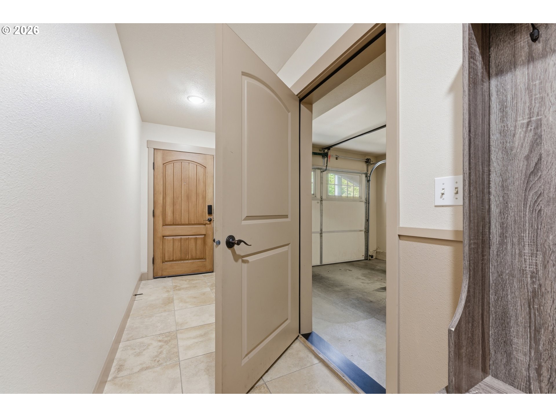 Photo #27: 345838714 Listing: Photo #27