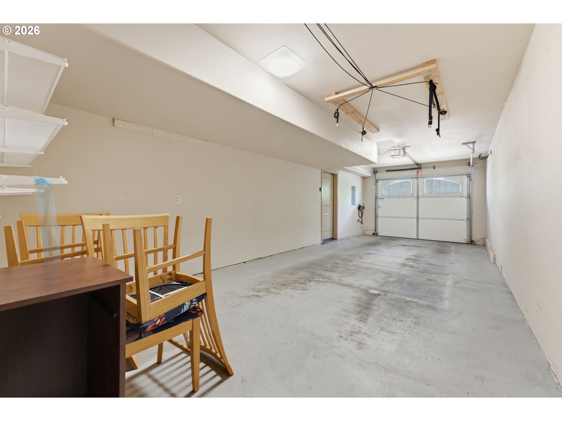 Photo #29: 345838714 Listing: Photo #29