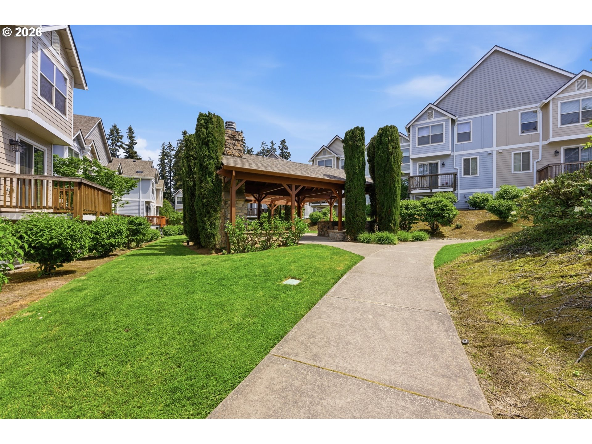 Photo #33: 345838714 Listing: Photo #33