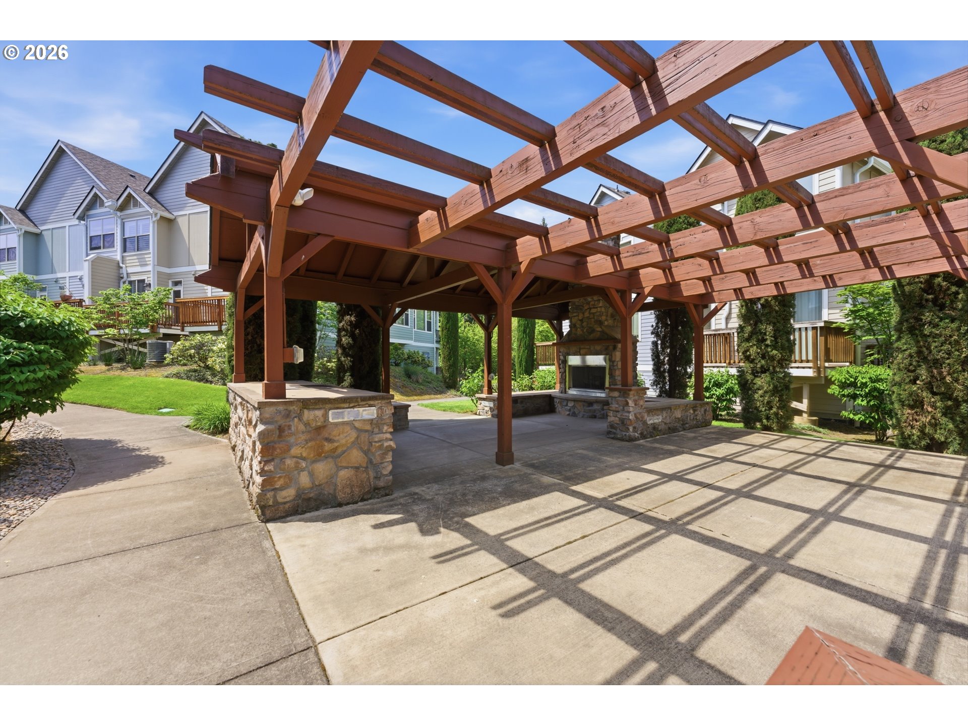 Photo #34: 345838714 Listing: Photo #34