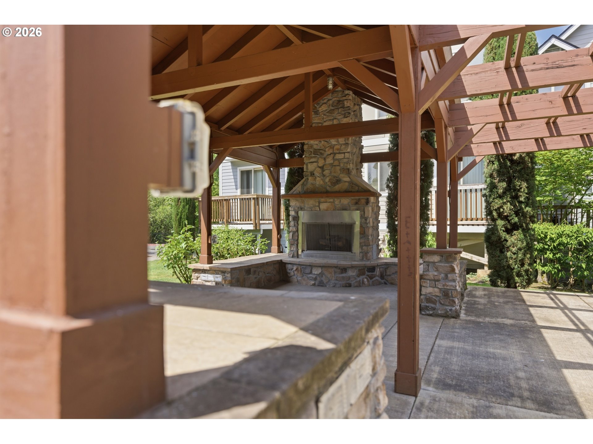 Photo #35: 345838714 Listing: Photo #35