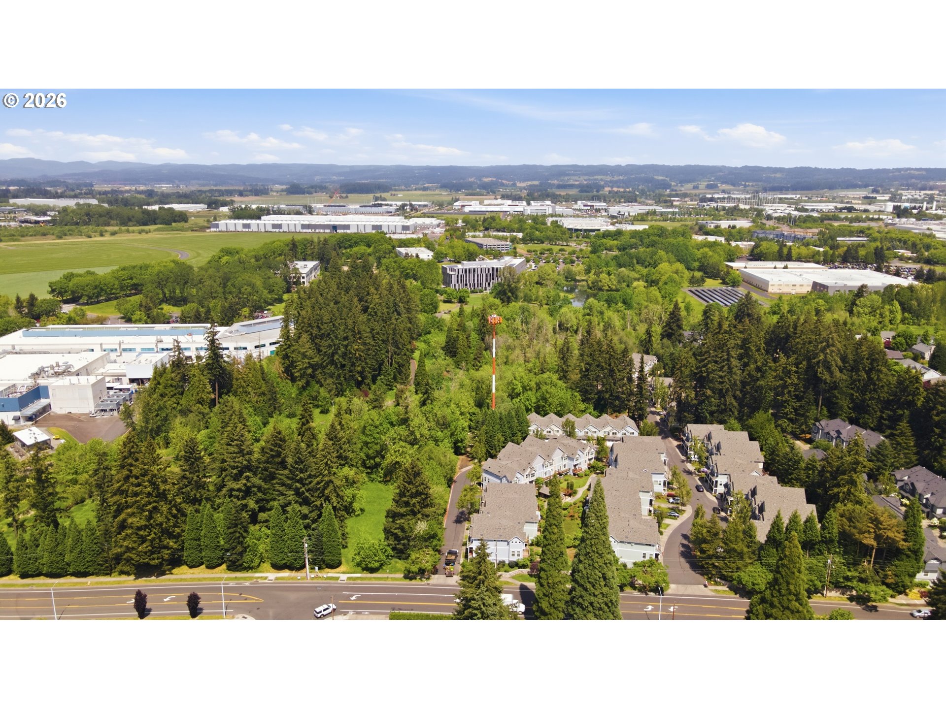 Photo #38: 345838714 Listing: Photo #38