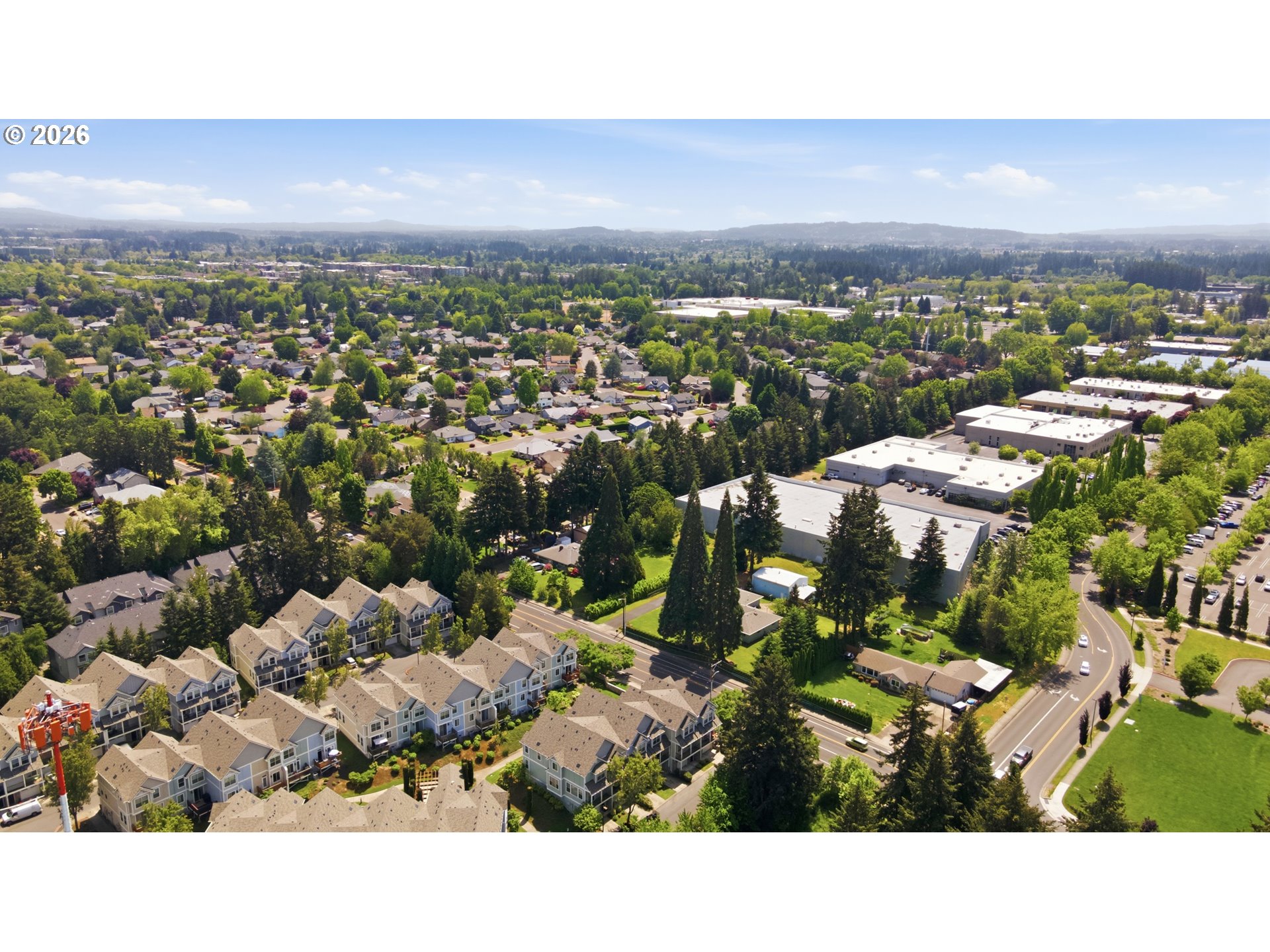 Photo #39: 345838714 Listing: Photo #39