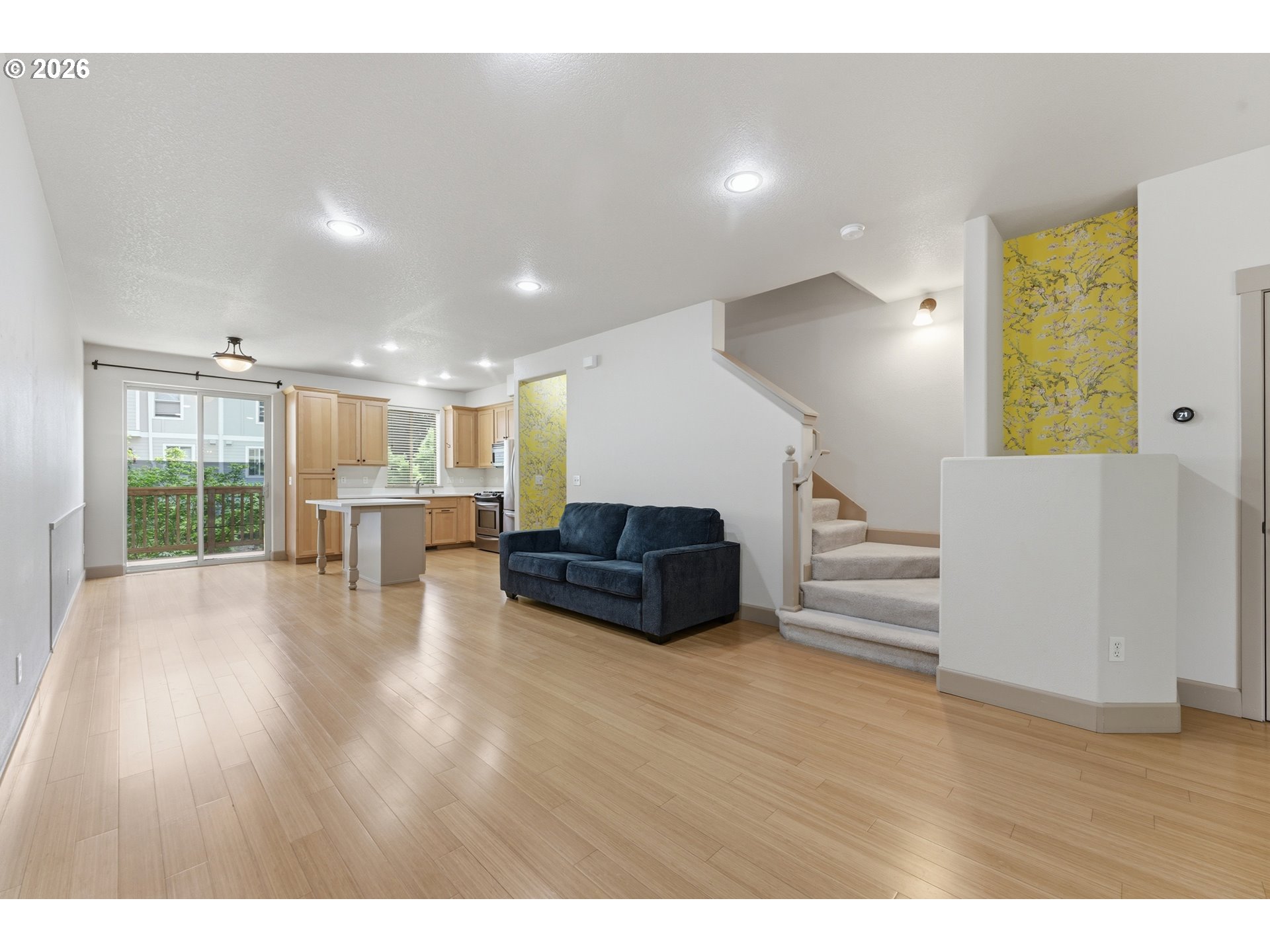 Photo #9: 345838714 Listing: Photo #9