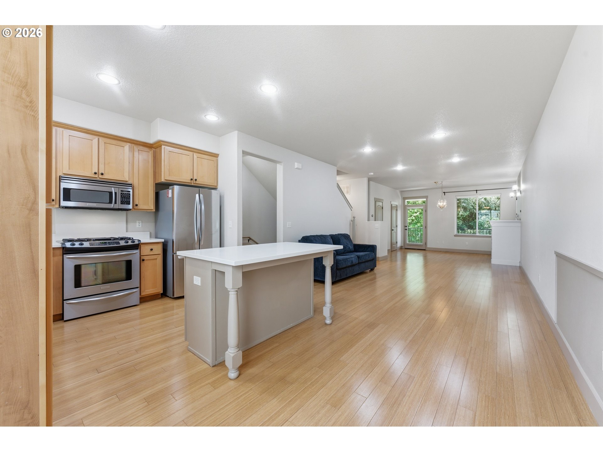 Photo #10: 345838714 Listing: Photo #10