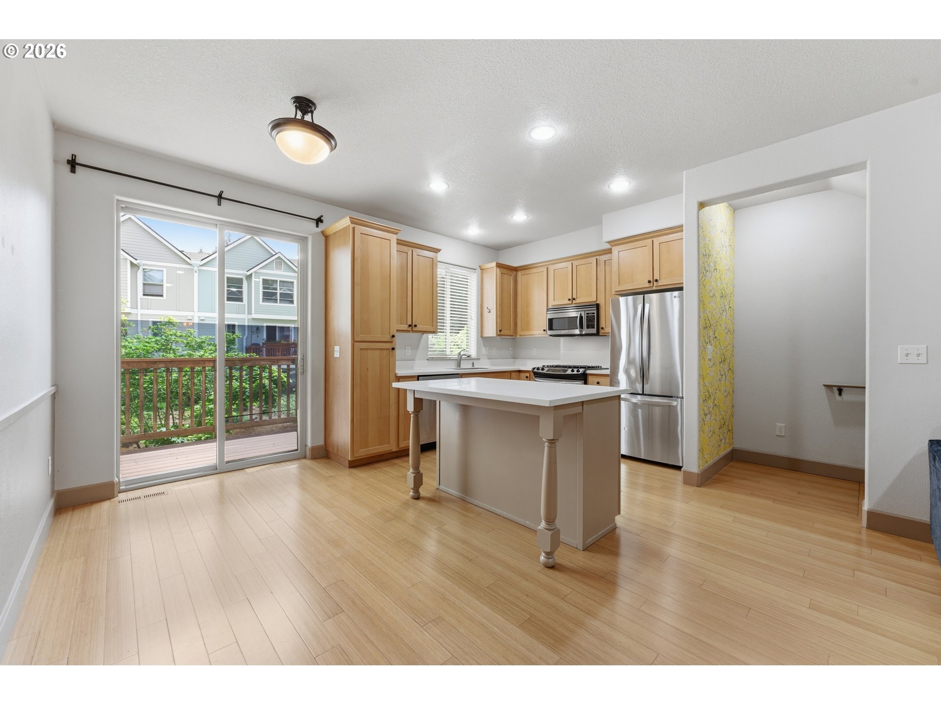 Photo #11: 345838714 Listing: Photo #11