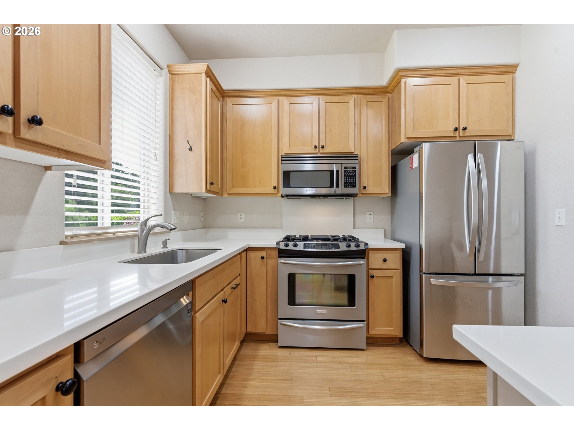Photo #12: 345838714 Listing: Photo #12