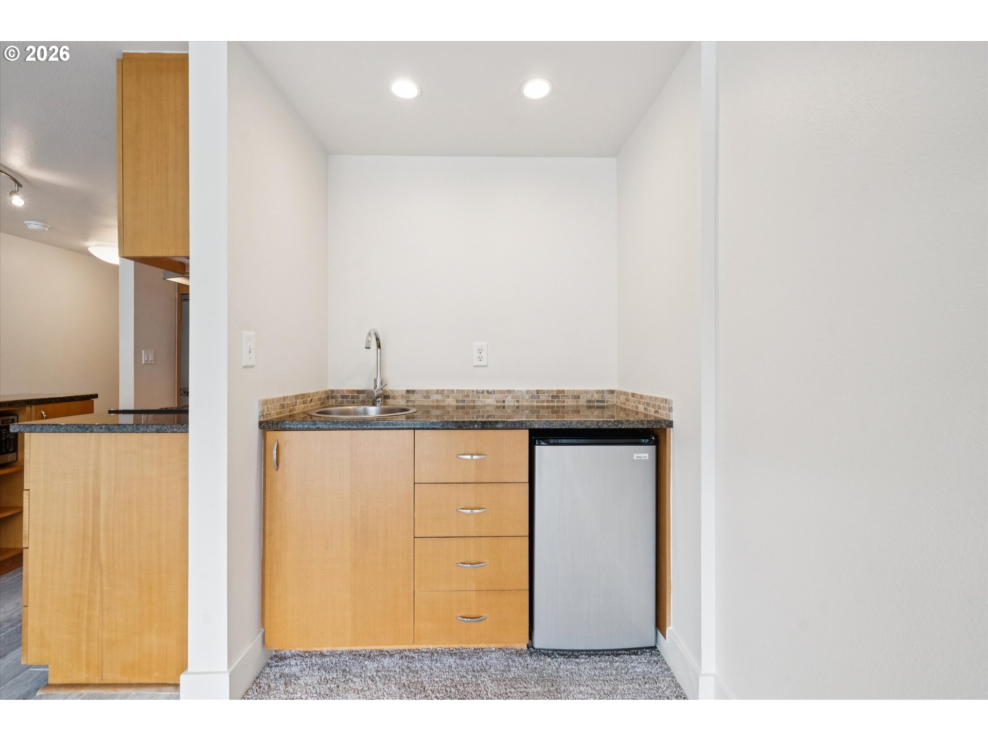 Photo #8: 346151762 Listing: Photo #8