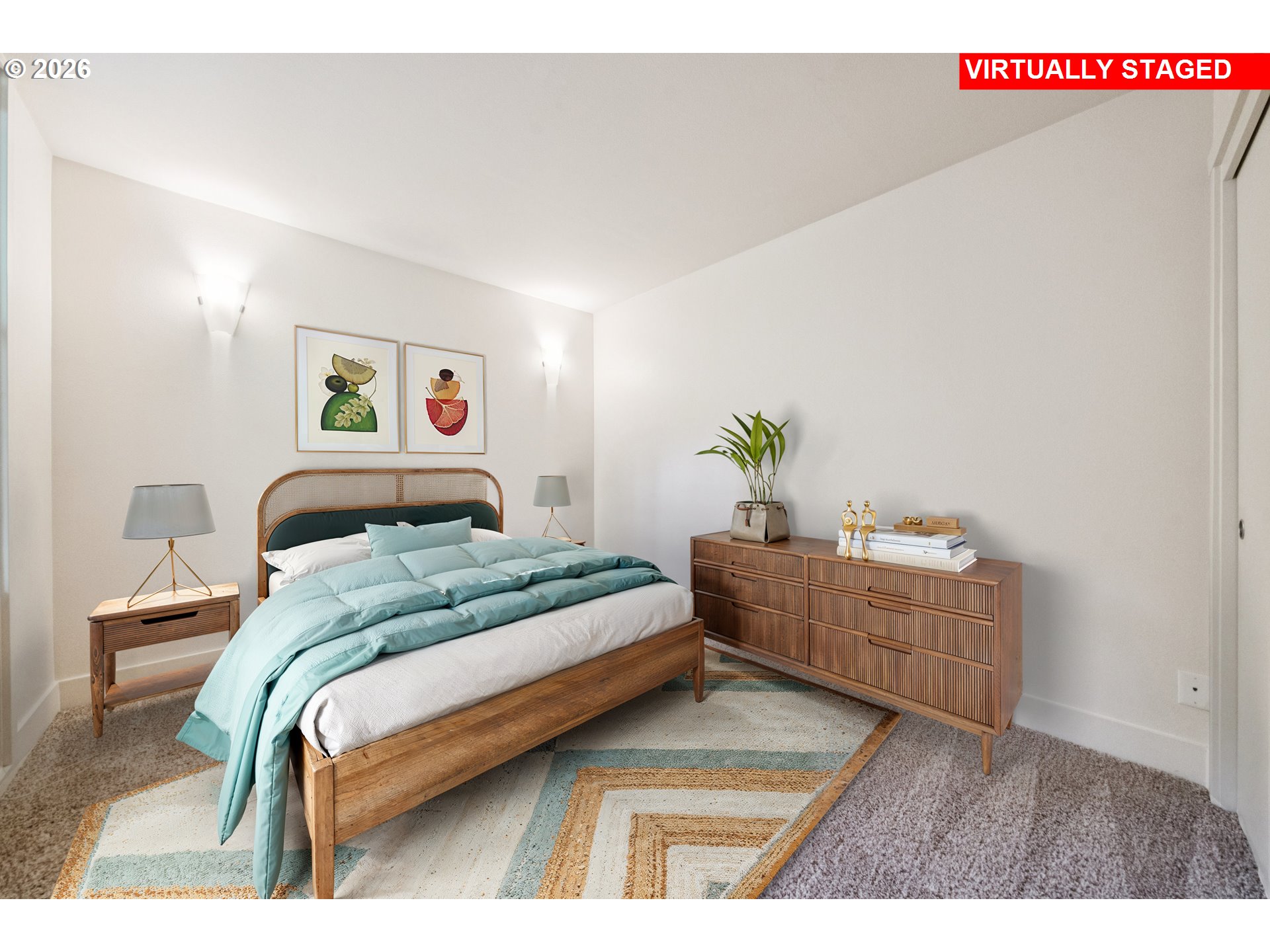 Photo #32: 346151762 Listing: Photo #32