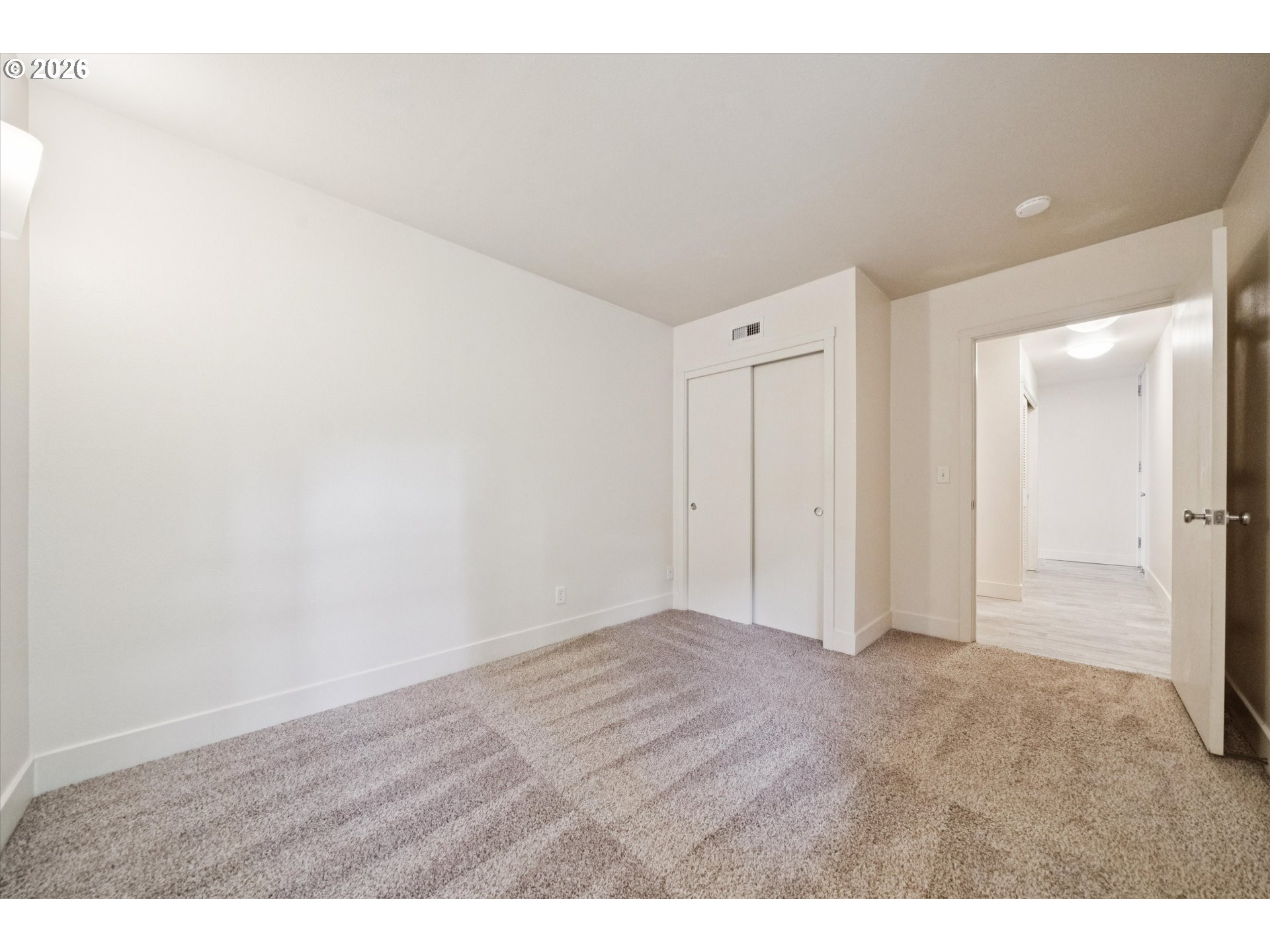 Photo #17: 346151762 Listing: Photo #17