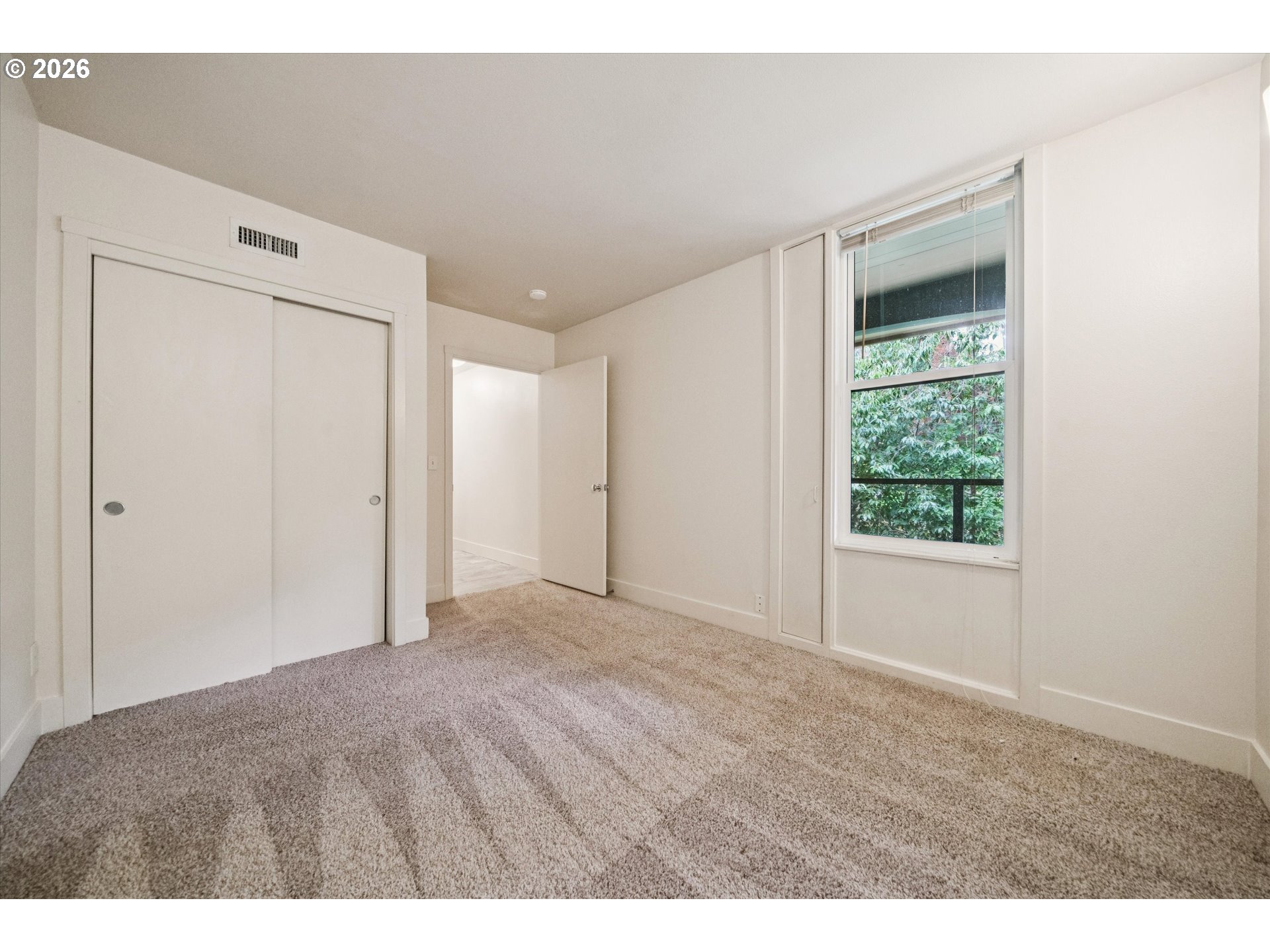 Photo #18: 346151762 Listing: Photo #18