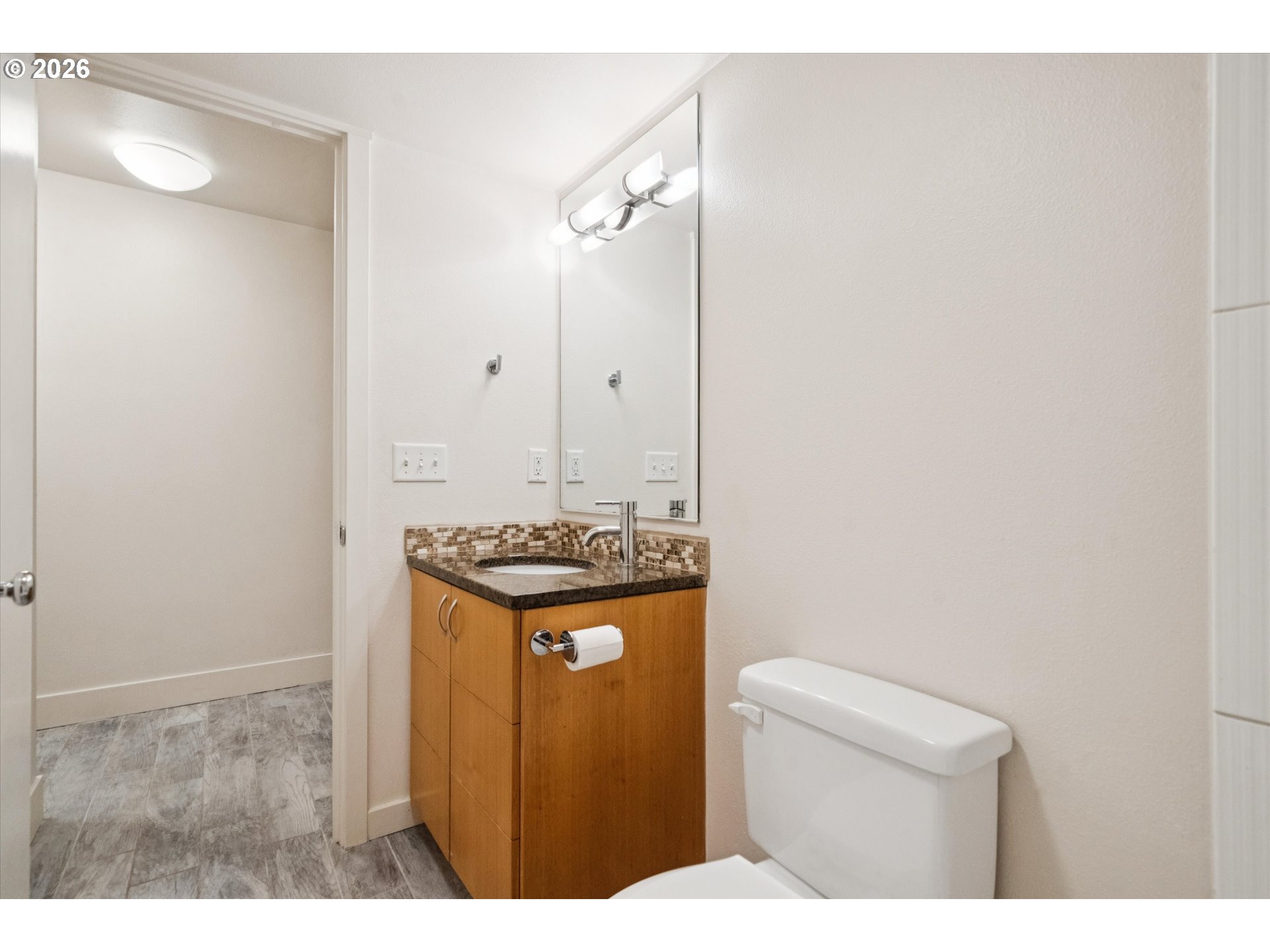 Photo #20: 346151762 Listing: Photo #20