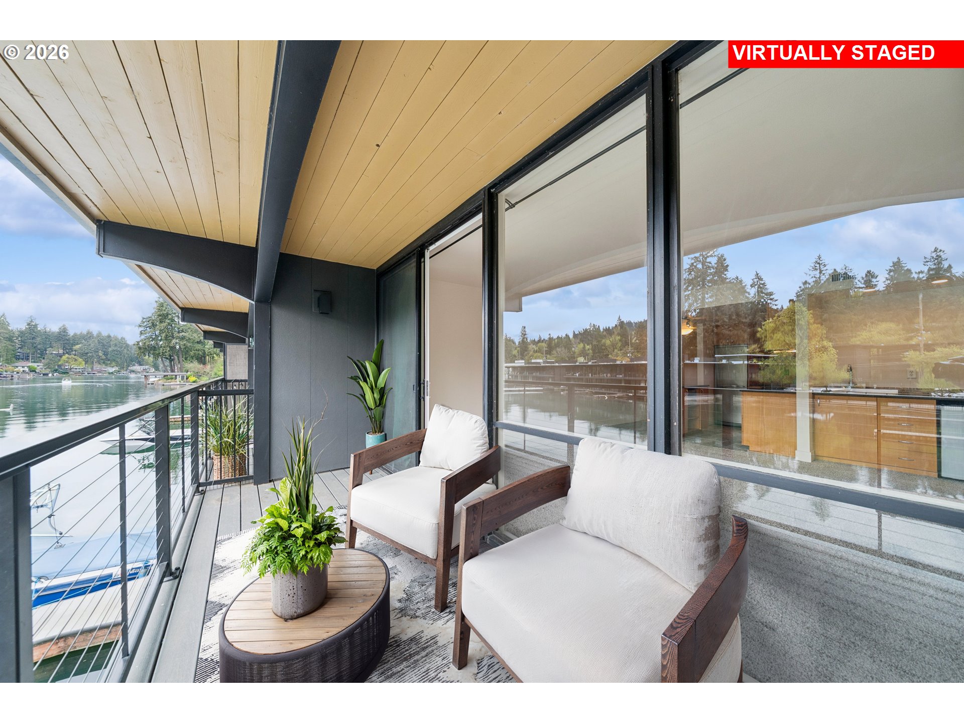 Photo #35: 346151762 Listing: Photo #35