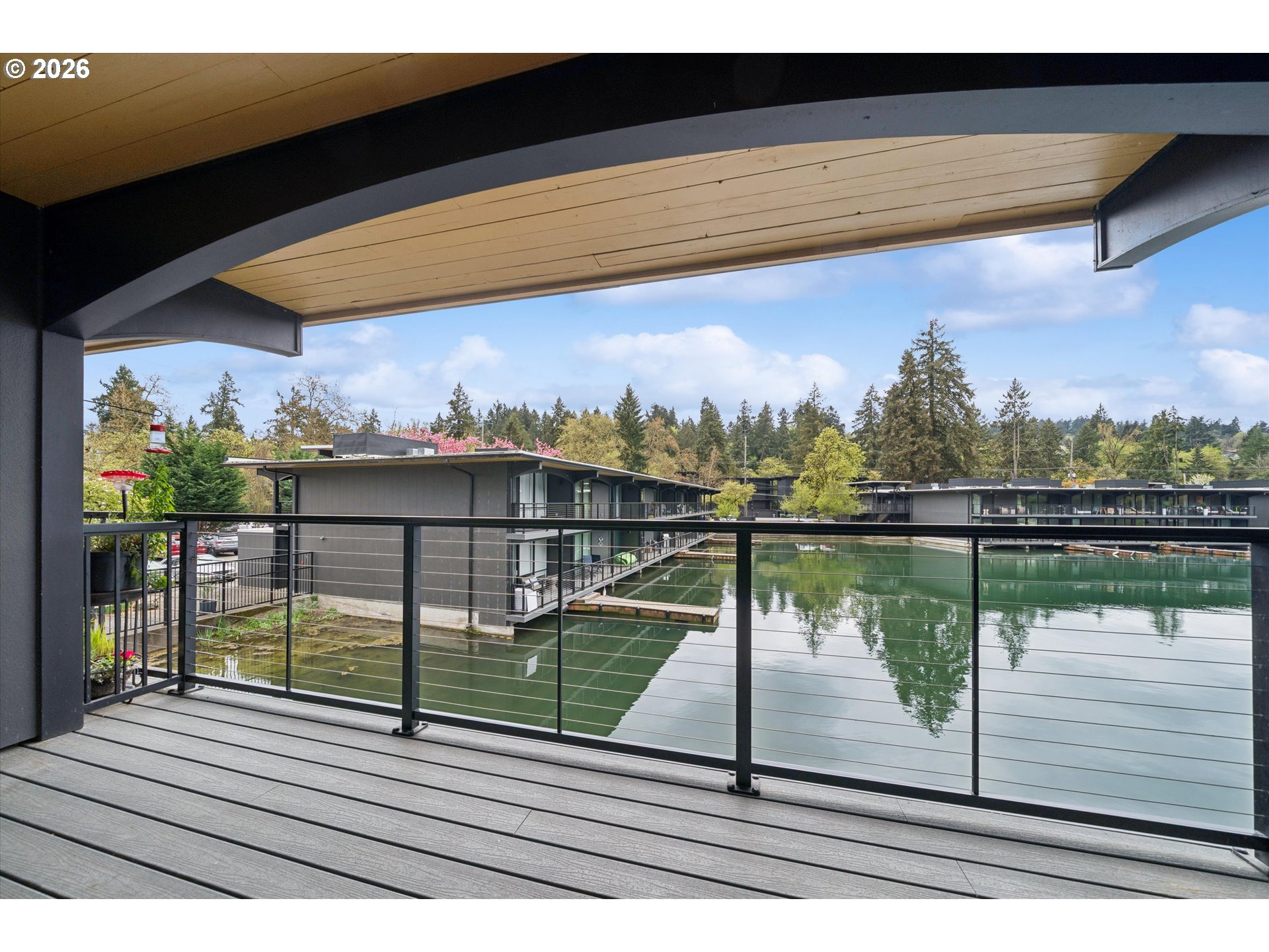 Photo #23: 346151762 Listing: Photo #23