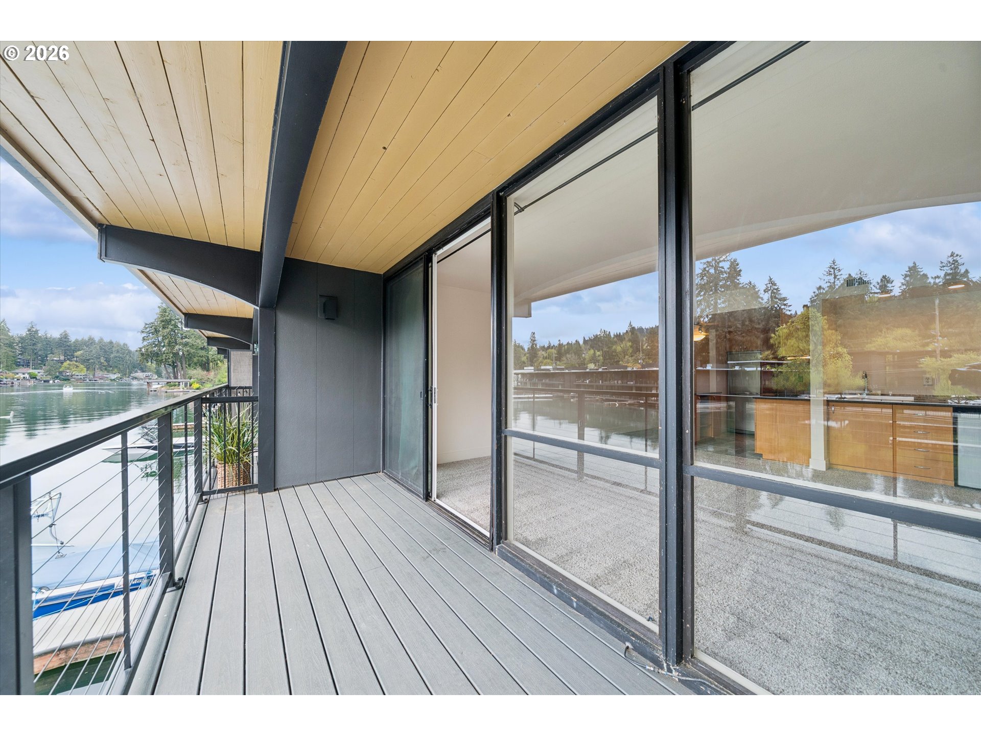 Photo #25: 346151762 Listing: Photo #25