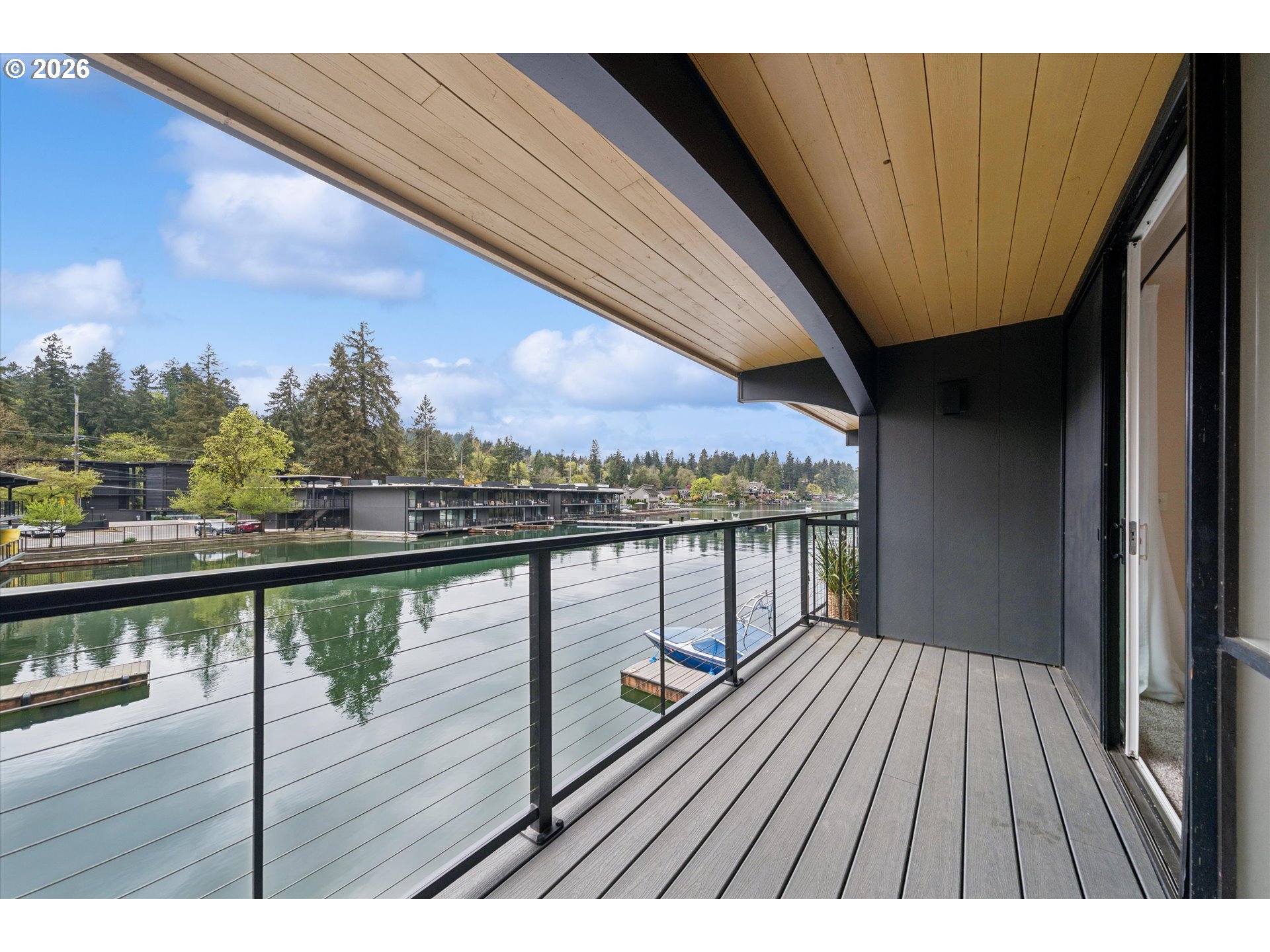 Photo #24: 346151762 Listing: Photo #24