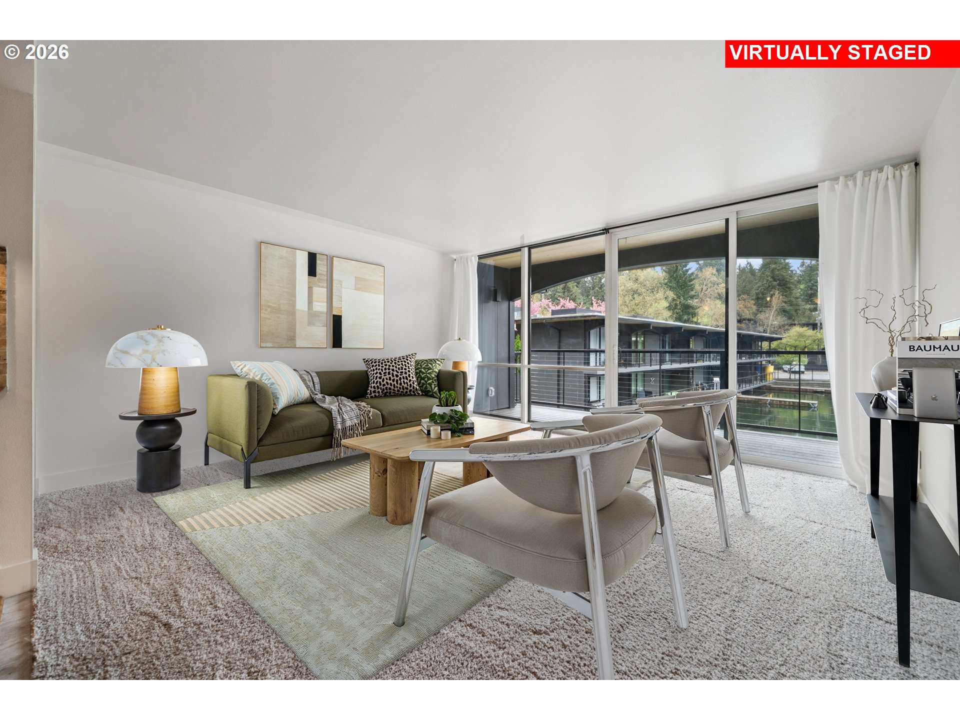 Photo #33: 346151762 Listing: Photo #33