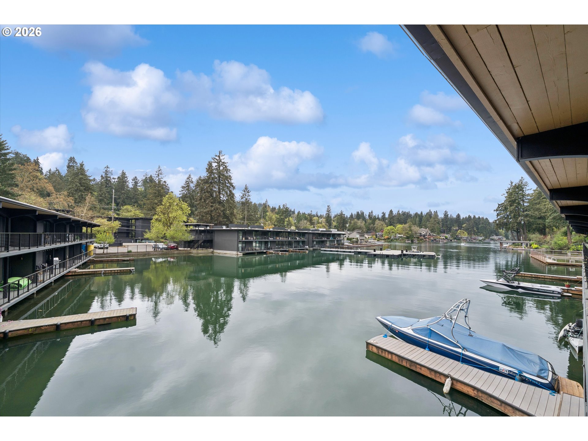 Photo #26: 346151762 Listing: Photo #26