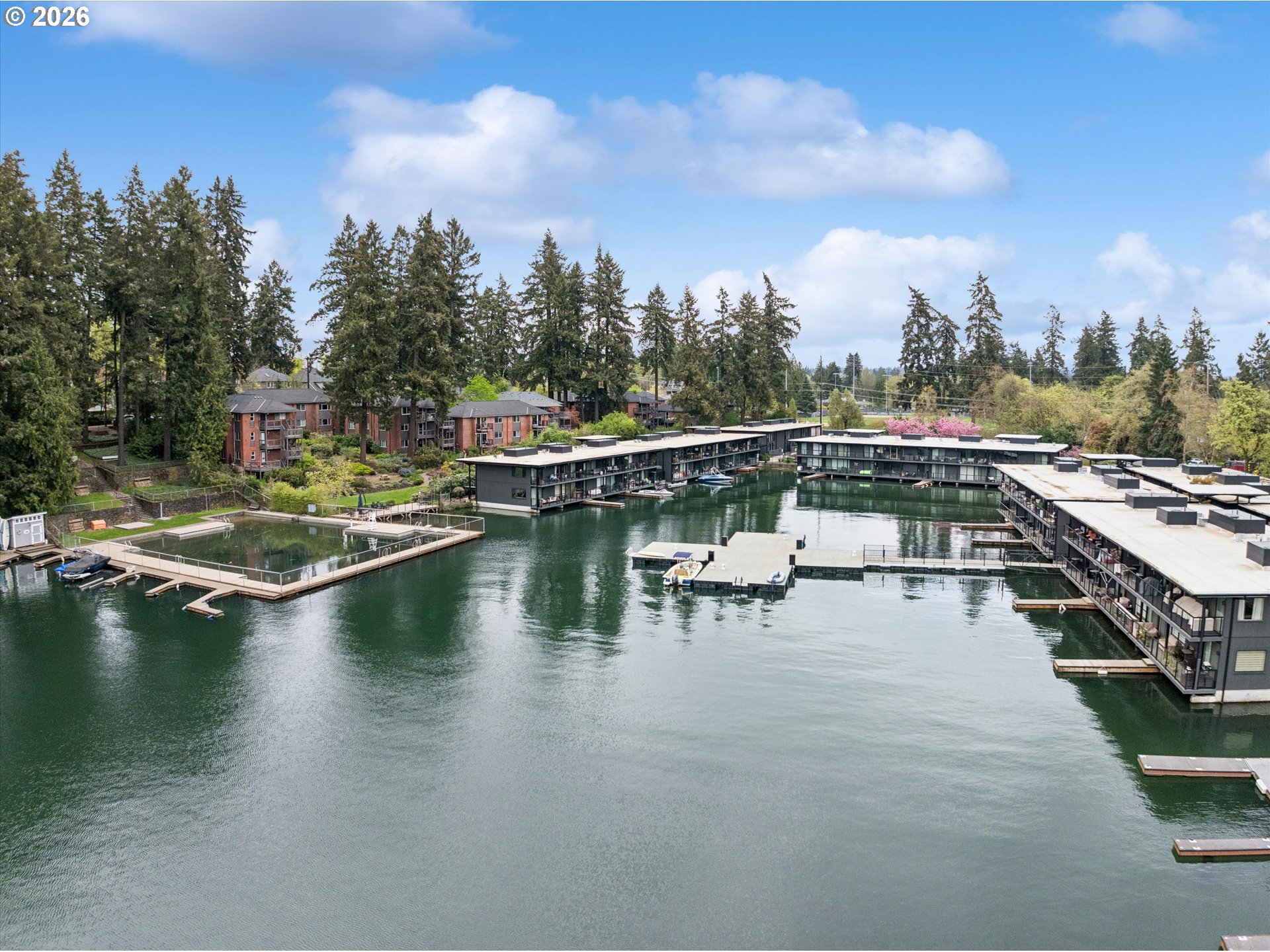 Photo #28: 346151762 Listing: Photo #28