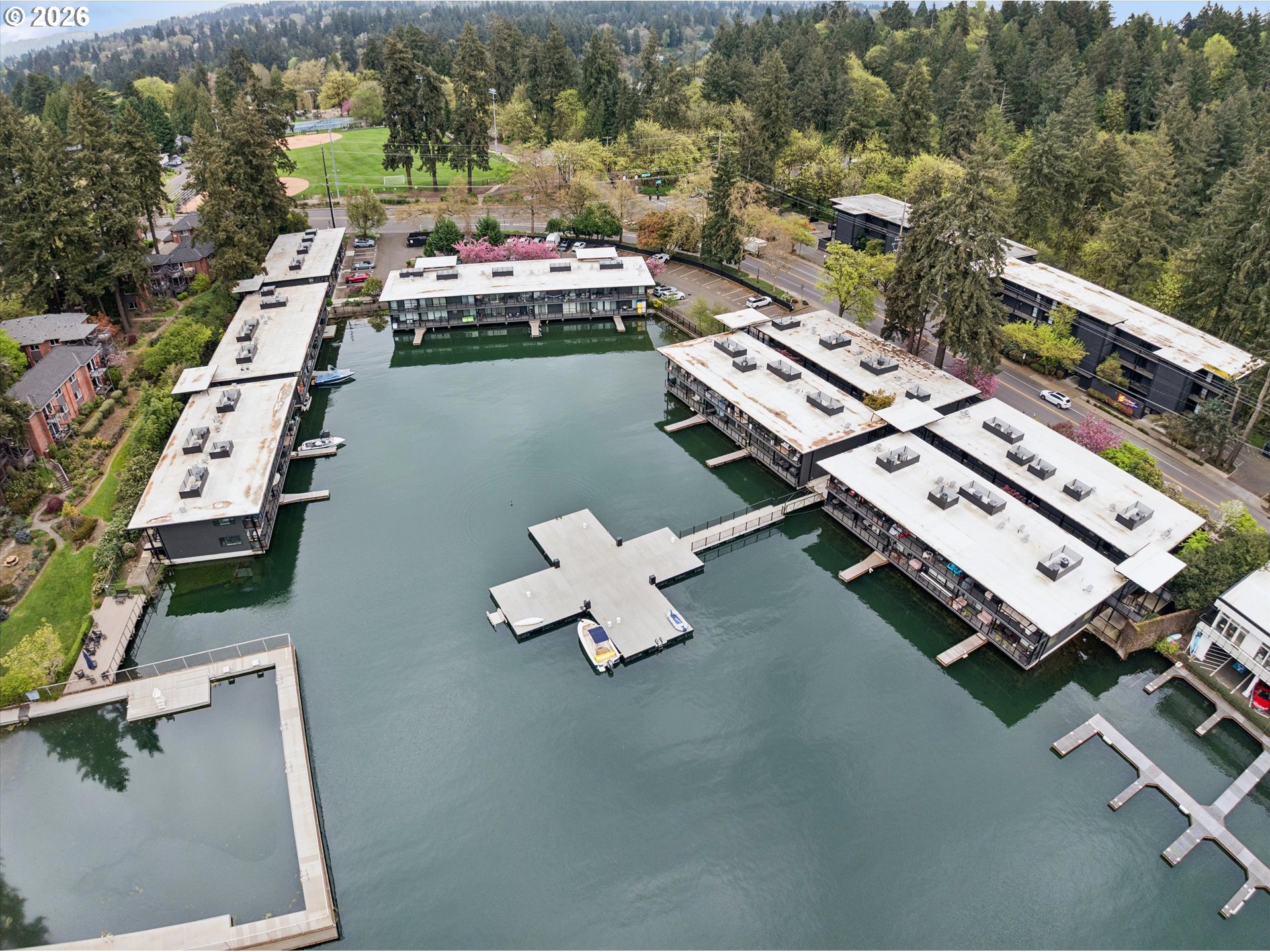 Photo #31: 346151762 Listing: Photo #31