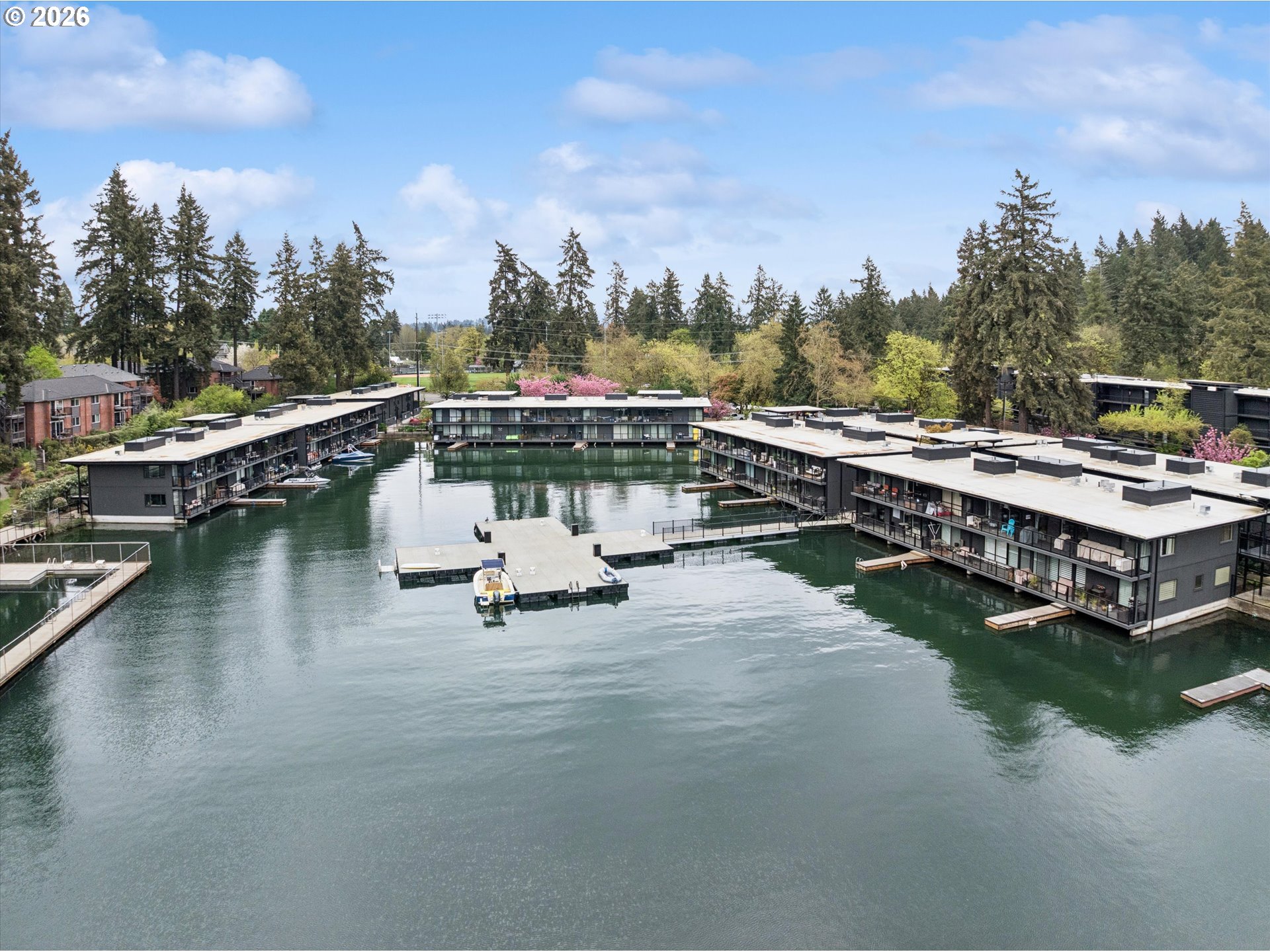 Photo #29: 346151762 Listing: Photo #29