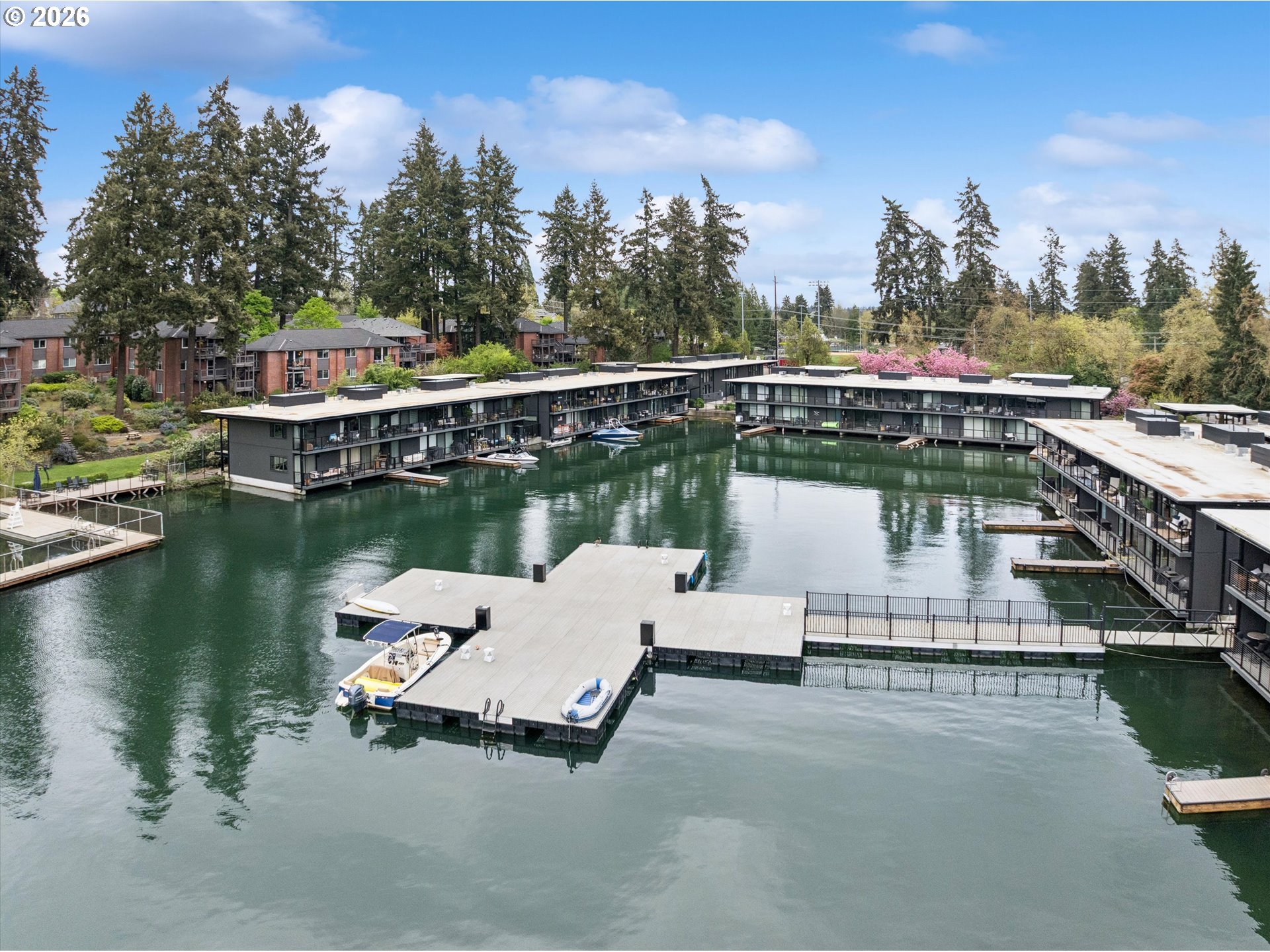 Photo #30: 346151762 Listing: Photo #30