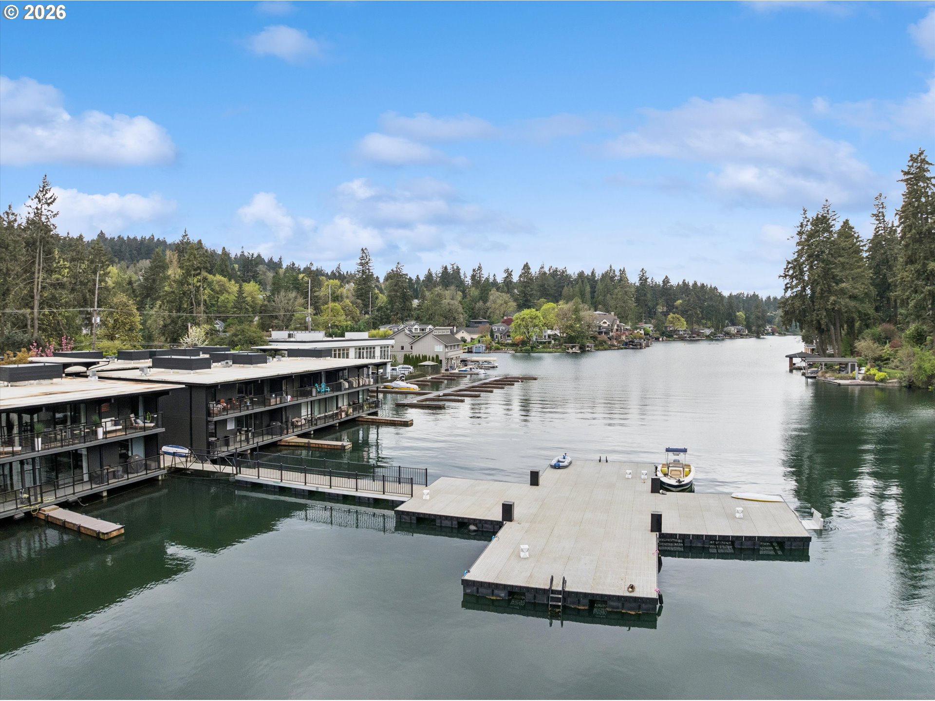 Photo #27: 346151762 Listing: Photo #27