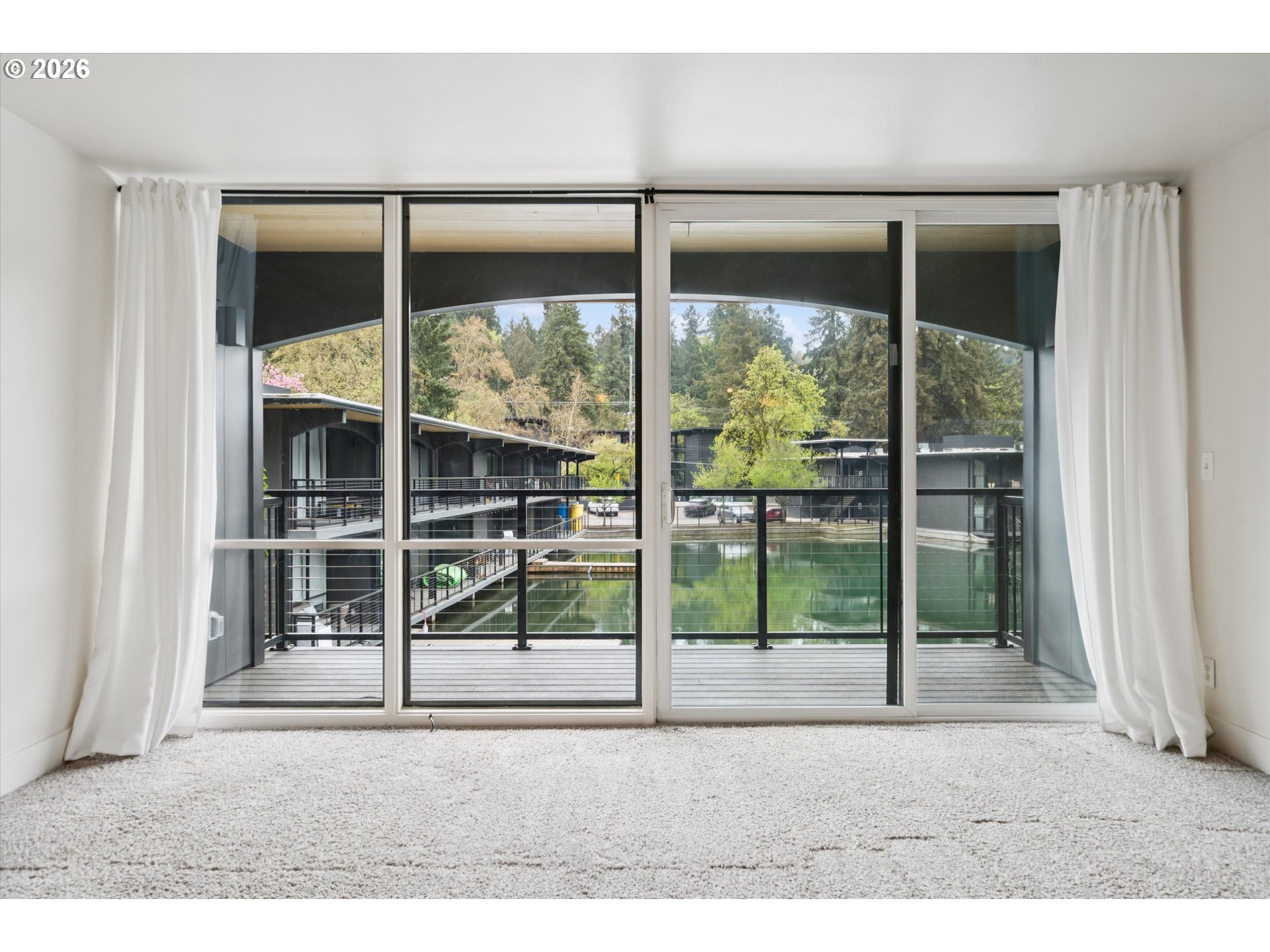 Photo #4: 346151762 Listing: Photo #4