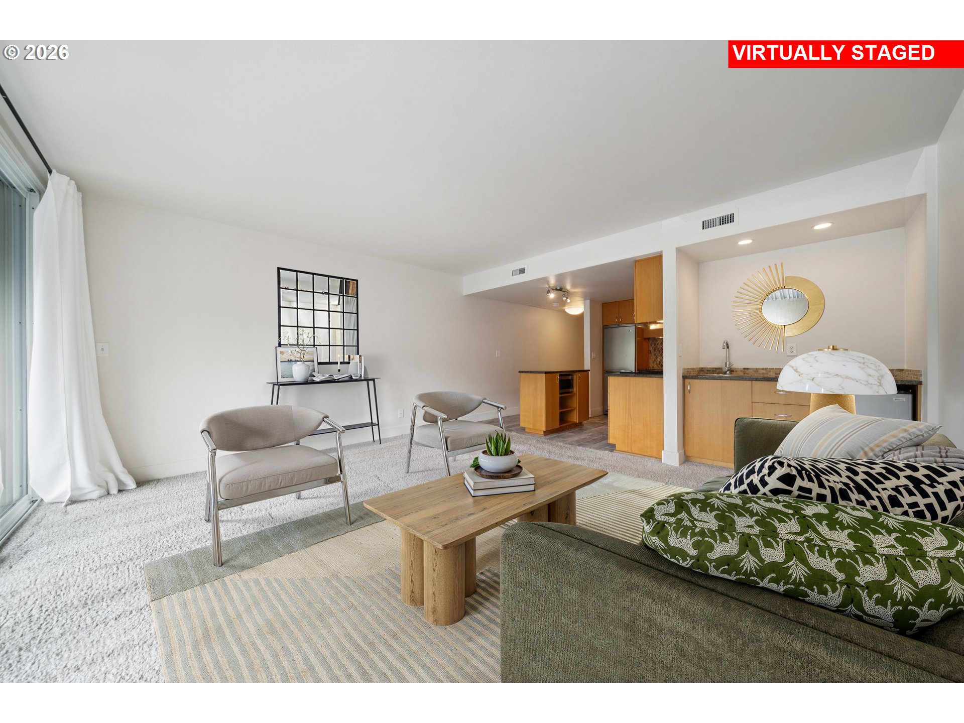 Photo #34: 346151762 Listing: Photo #34