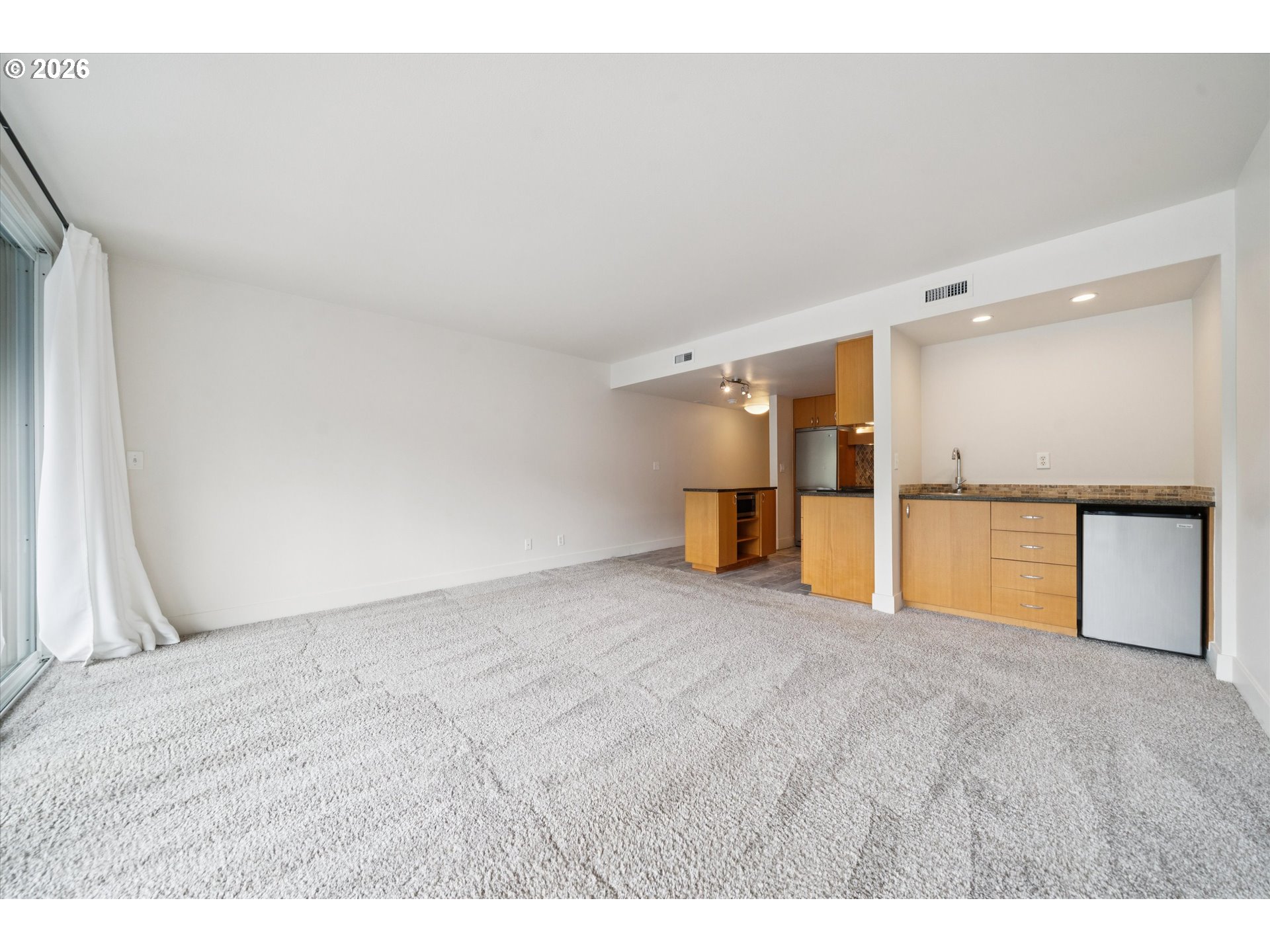 Photo #5: 346151762 Listing: Photo #5