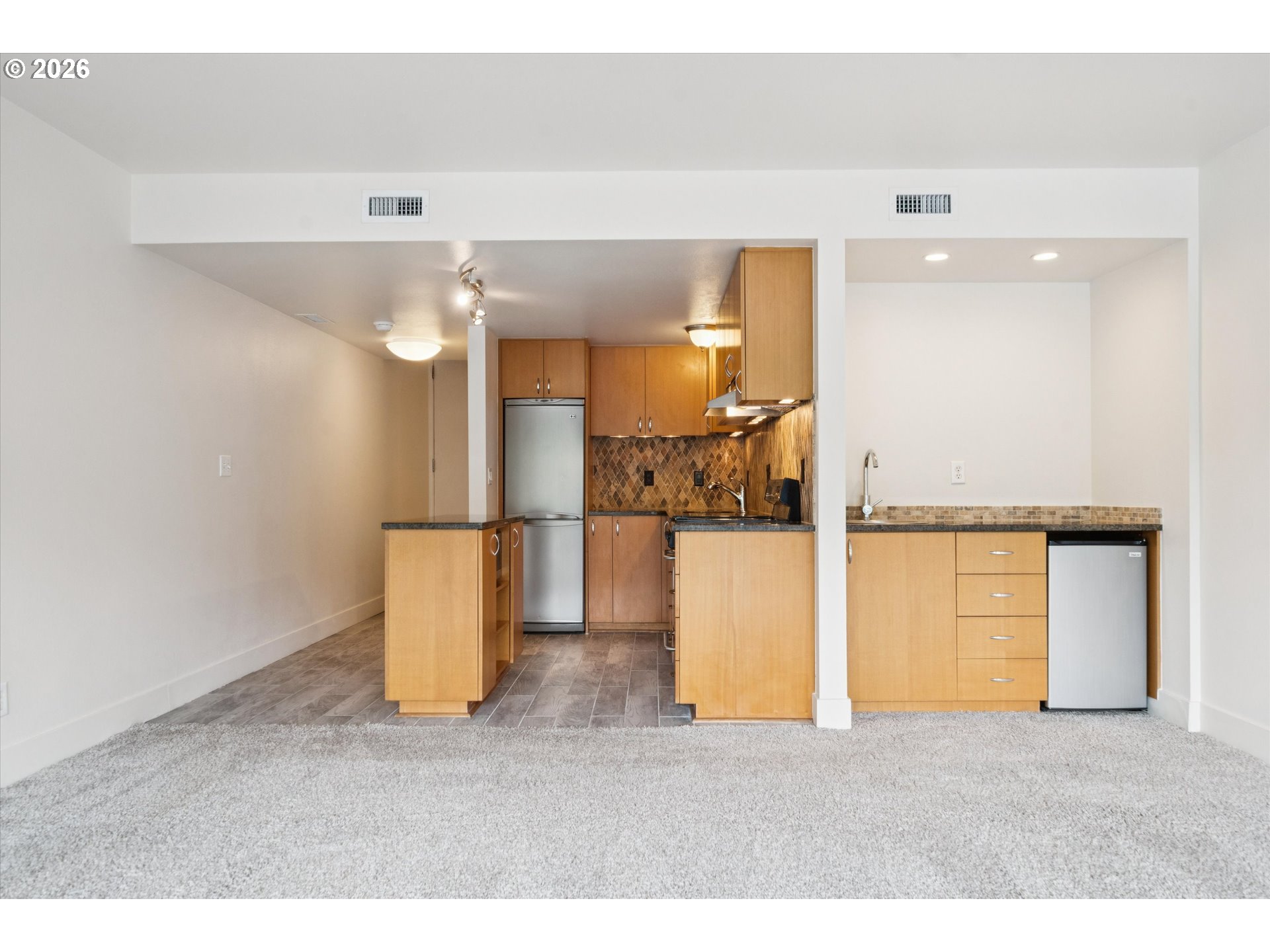 Photo #7: 346151762 Listing: Photo #7