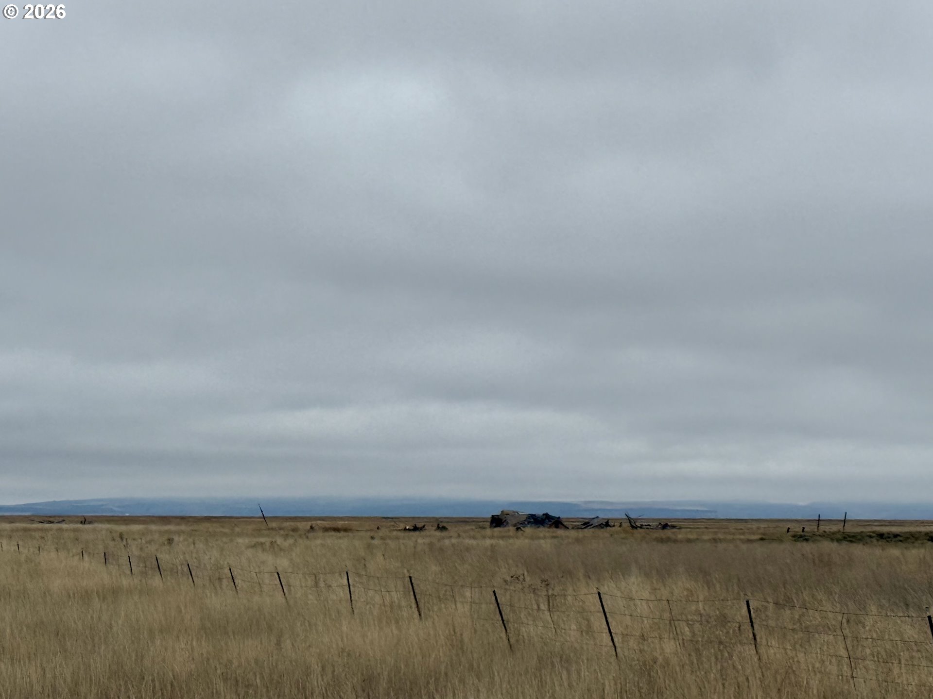 Lawen RD, Burns, OR, 97720 Lawen RD, Burns, OR, 97720