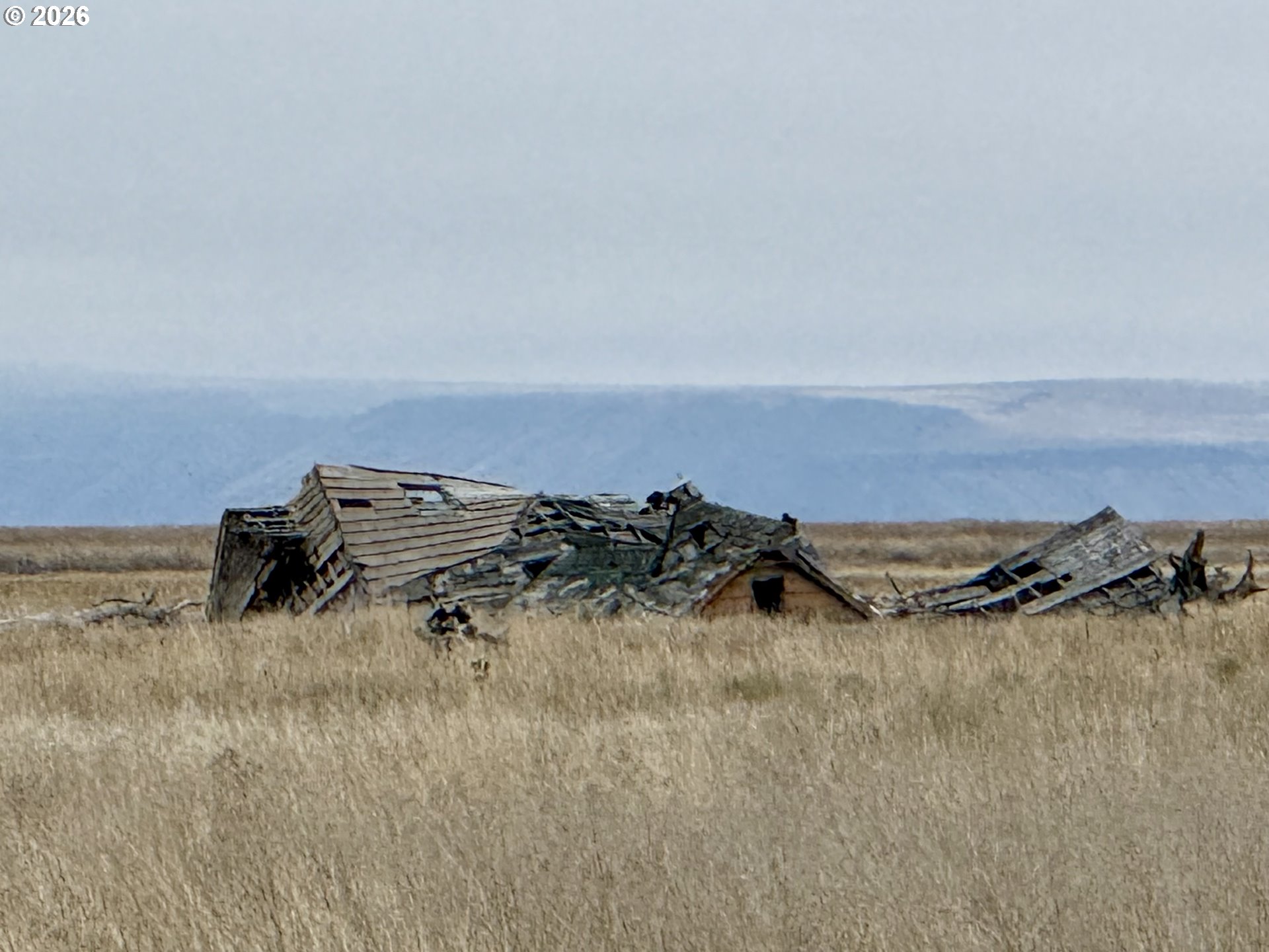 Lawen RD, Burns, OR, 97720 Lawen RD, Burns, OR, 97720