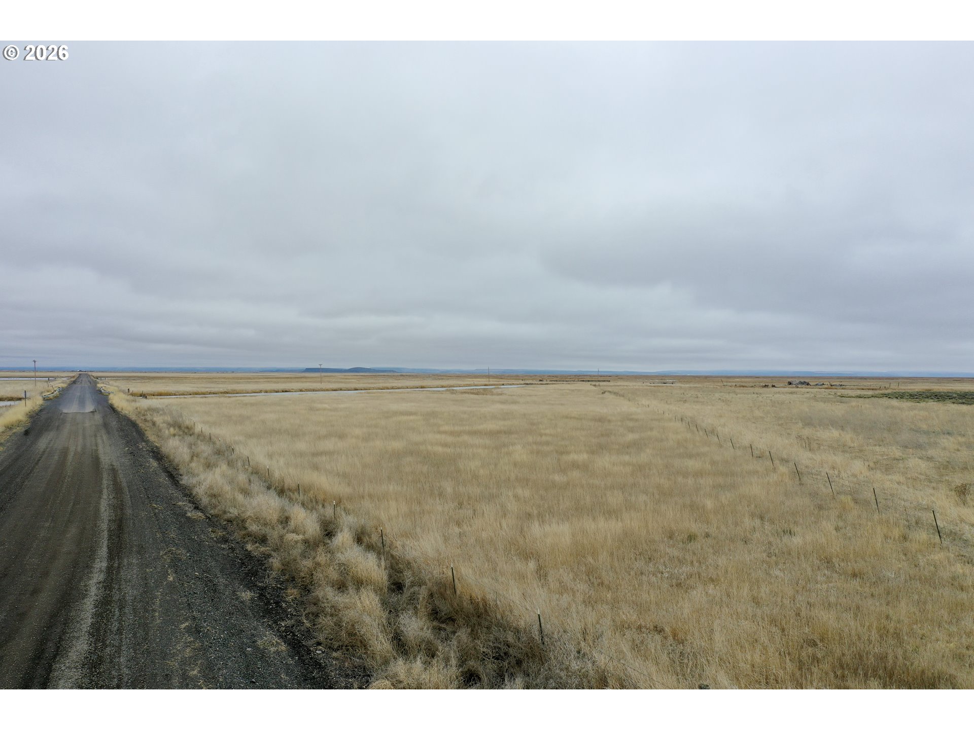 Lawen RD, Burns, OR, 97720 Lawen RD, Burns, OR, 97720