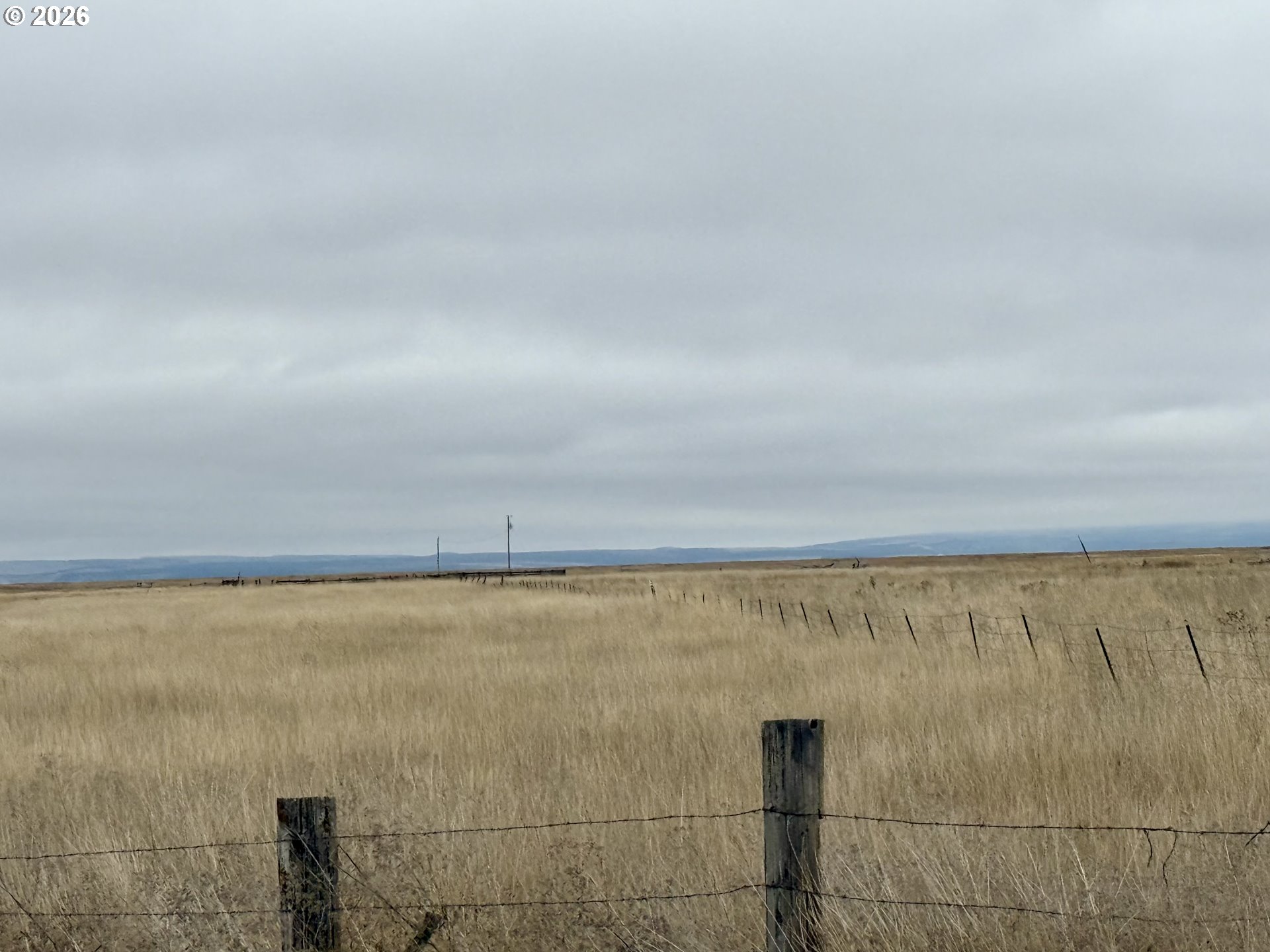 Lawen RD, Burns, OR, 97720 Lawen RD, Burns, OR, 97720