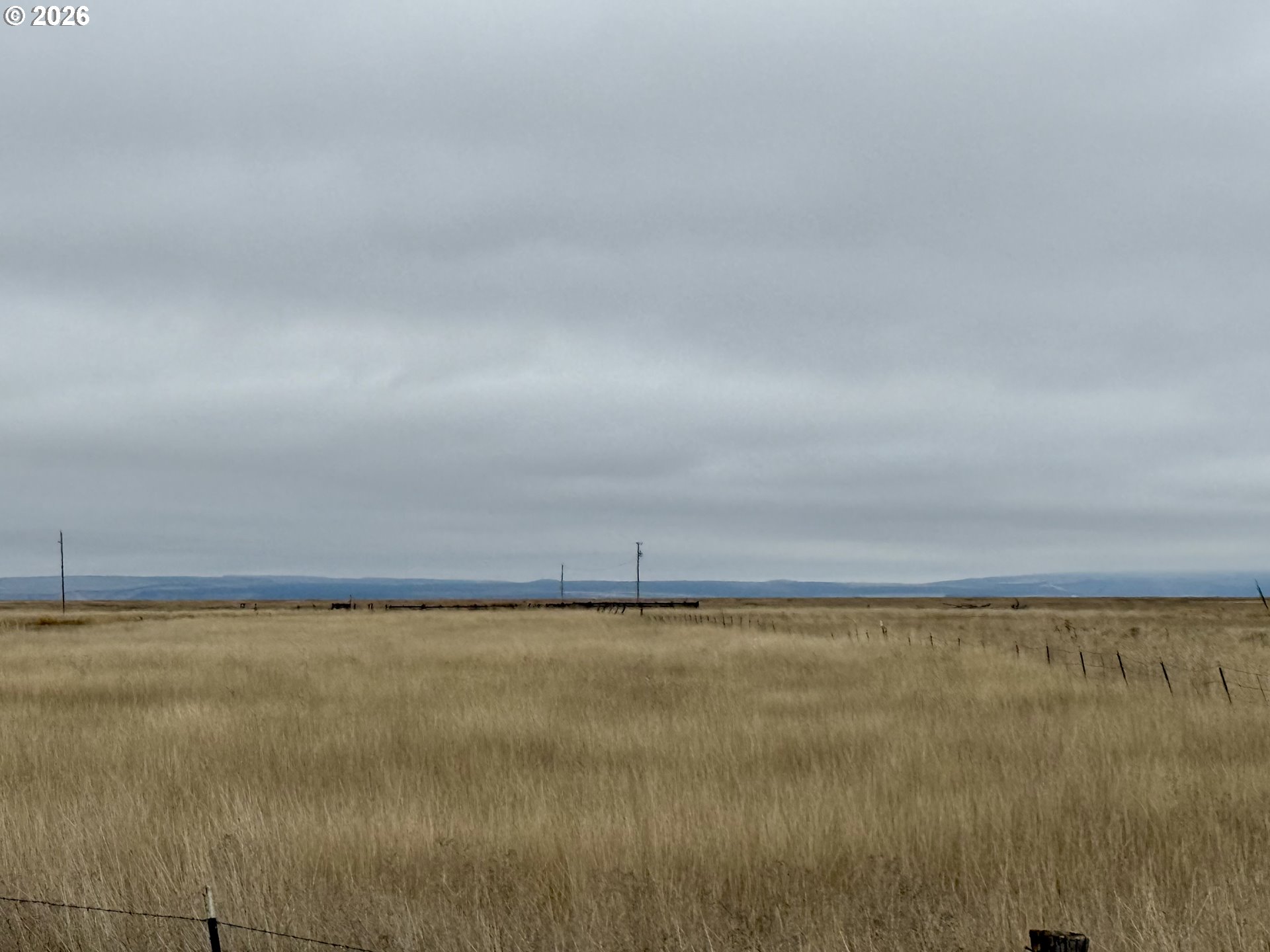 Lawen RD, Burns, OR, 97720 Lawen RD, Burns, OR, 97720