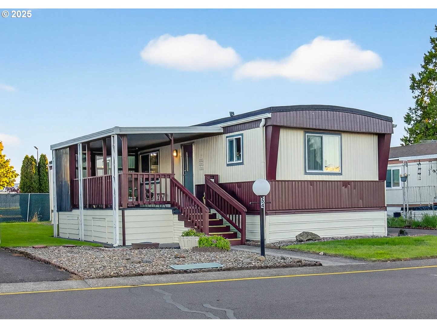 1428 NW 8TH ST, Mc Minnville, OR, 97128