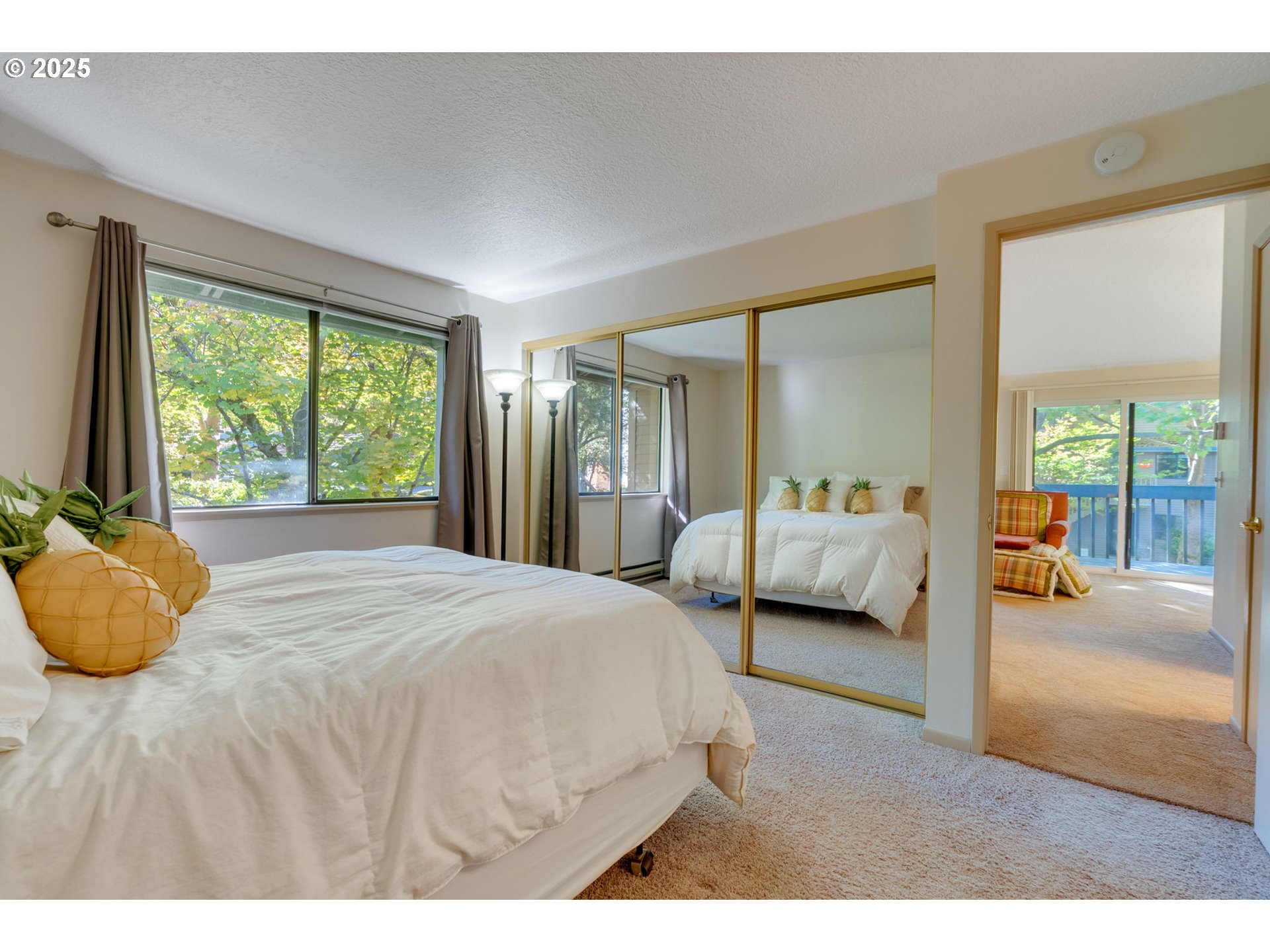 Photo #8: 346831915 Listing: Photo #8