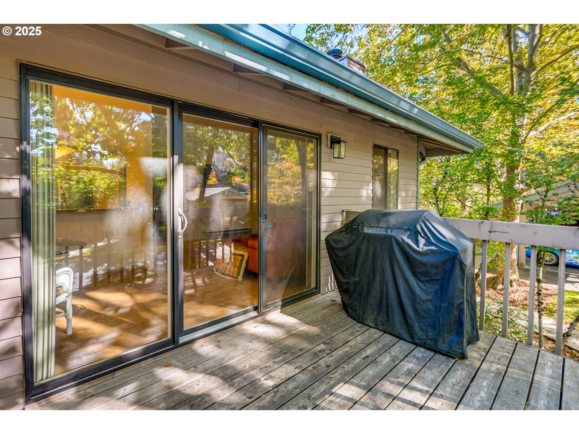 Photo #10: 346831915 Listing: Photo #10