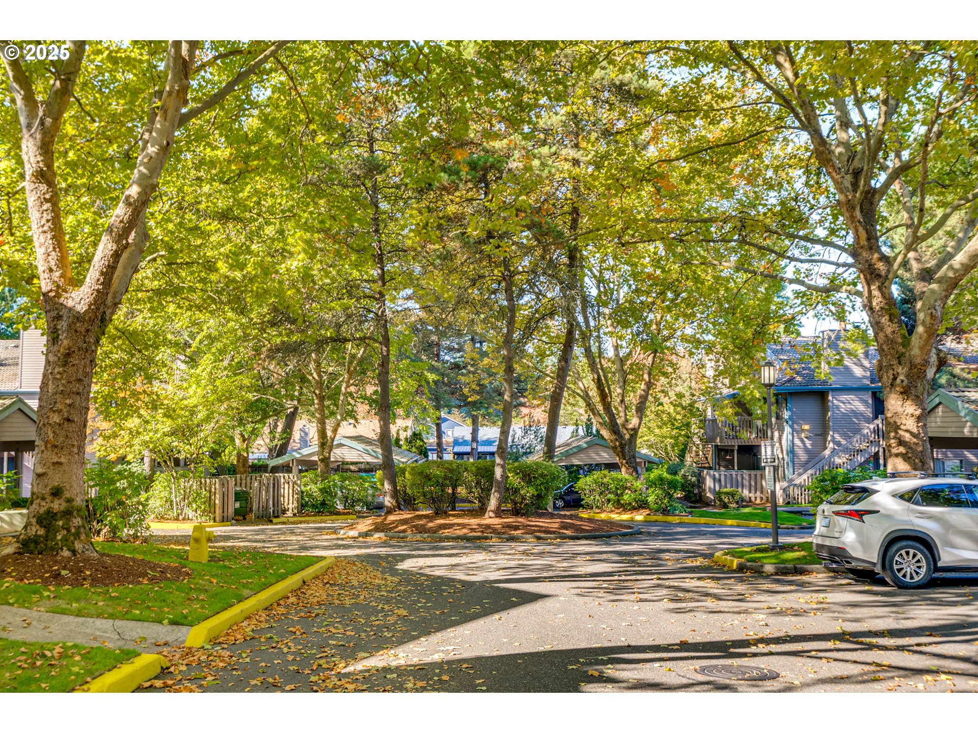 Photo #11: 346831915 Listing: Photo #11