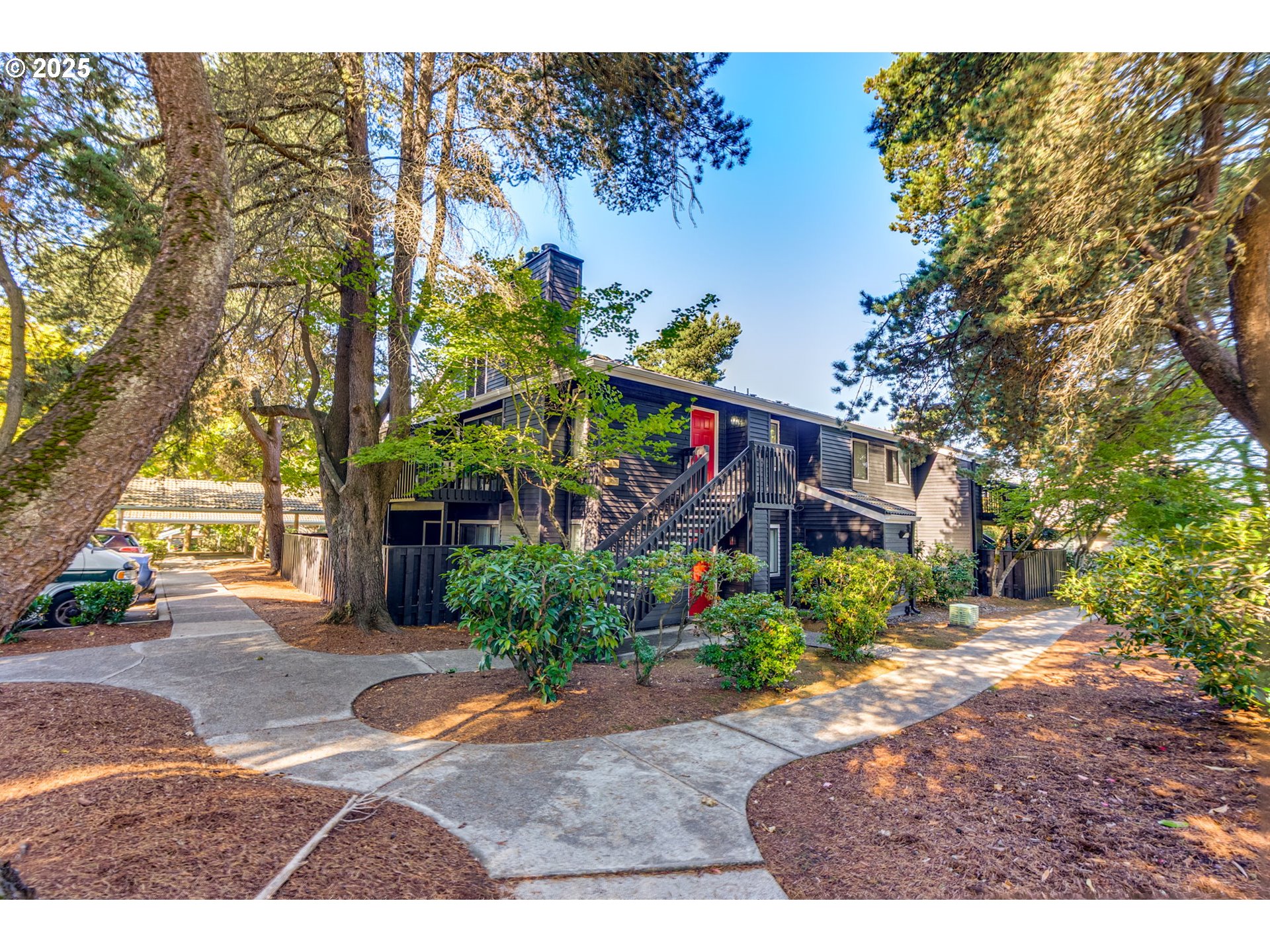 Photo #12: 346831915 Listing: Photo #12