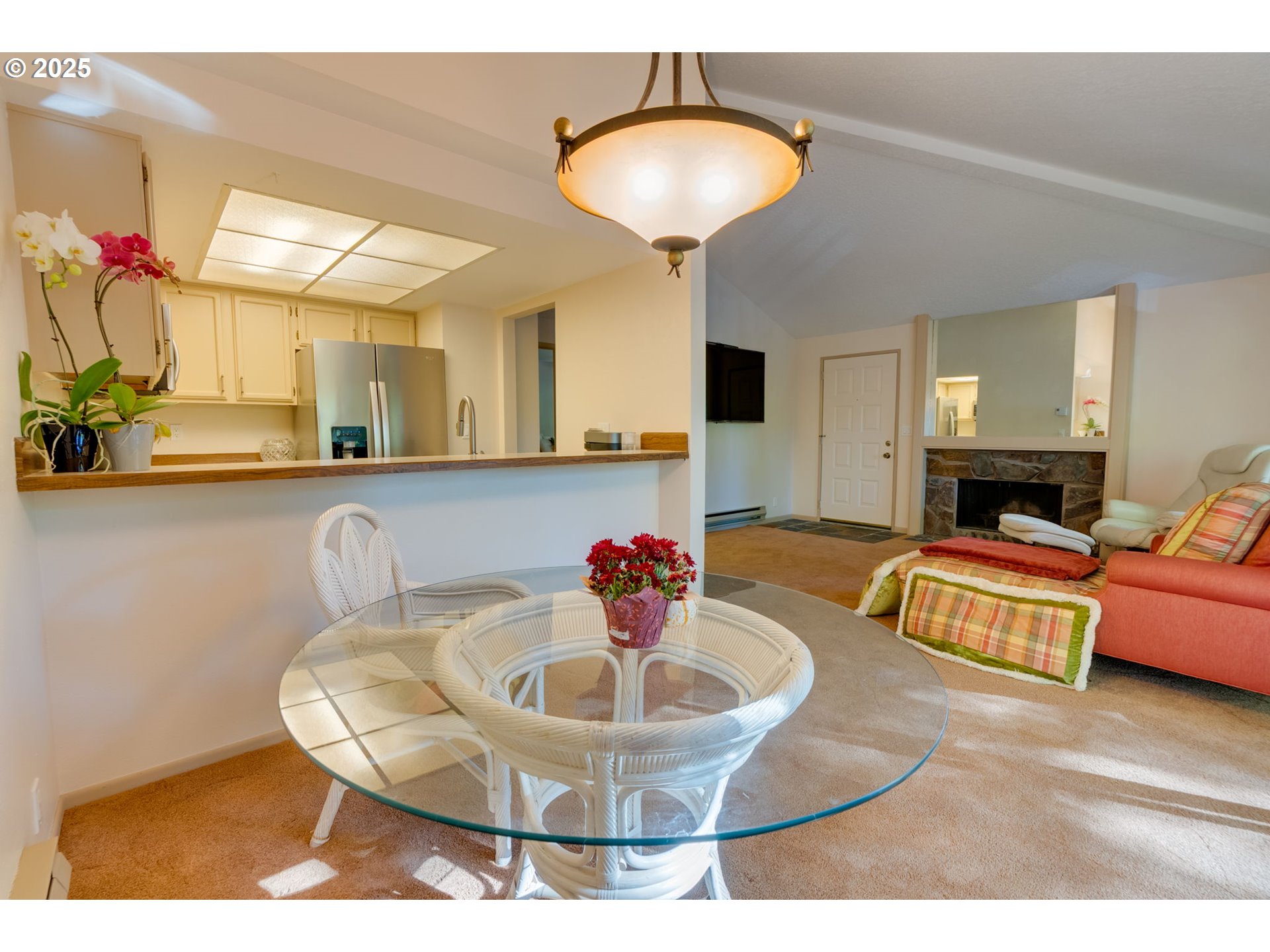 Photo #5: 346831915 Listing 