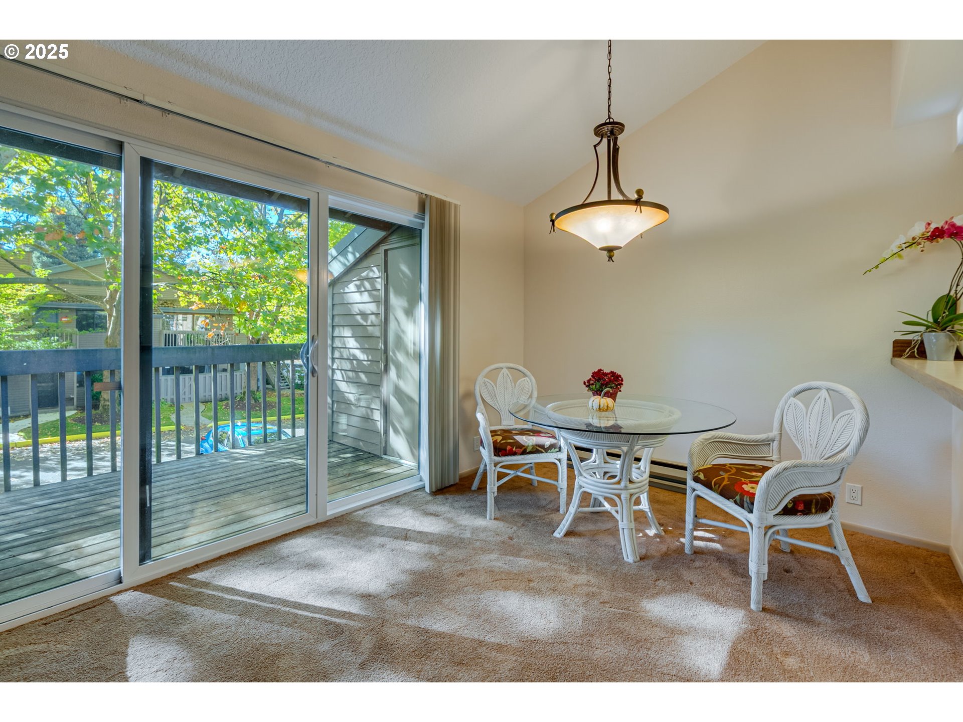 Photo #4: 346831915 Listing 