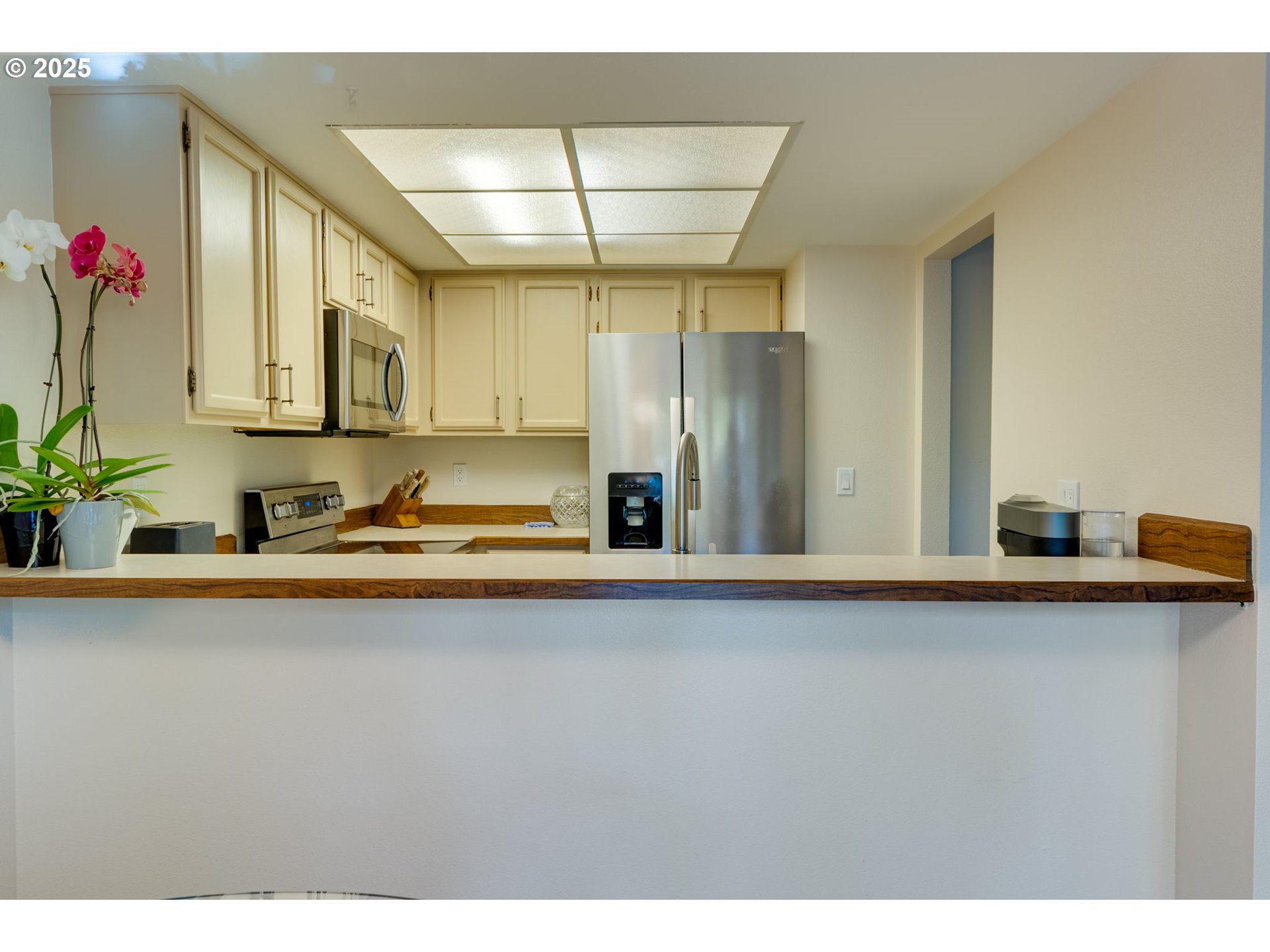 Photo #6: 346831915 Listing 