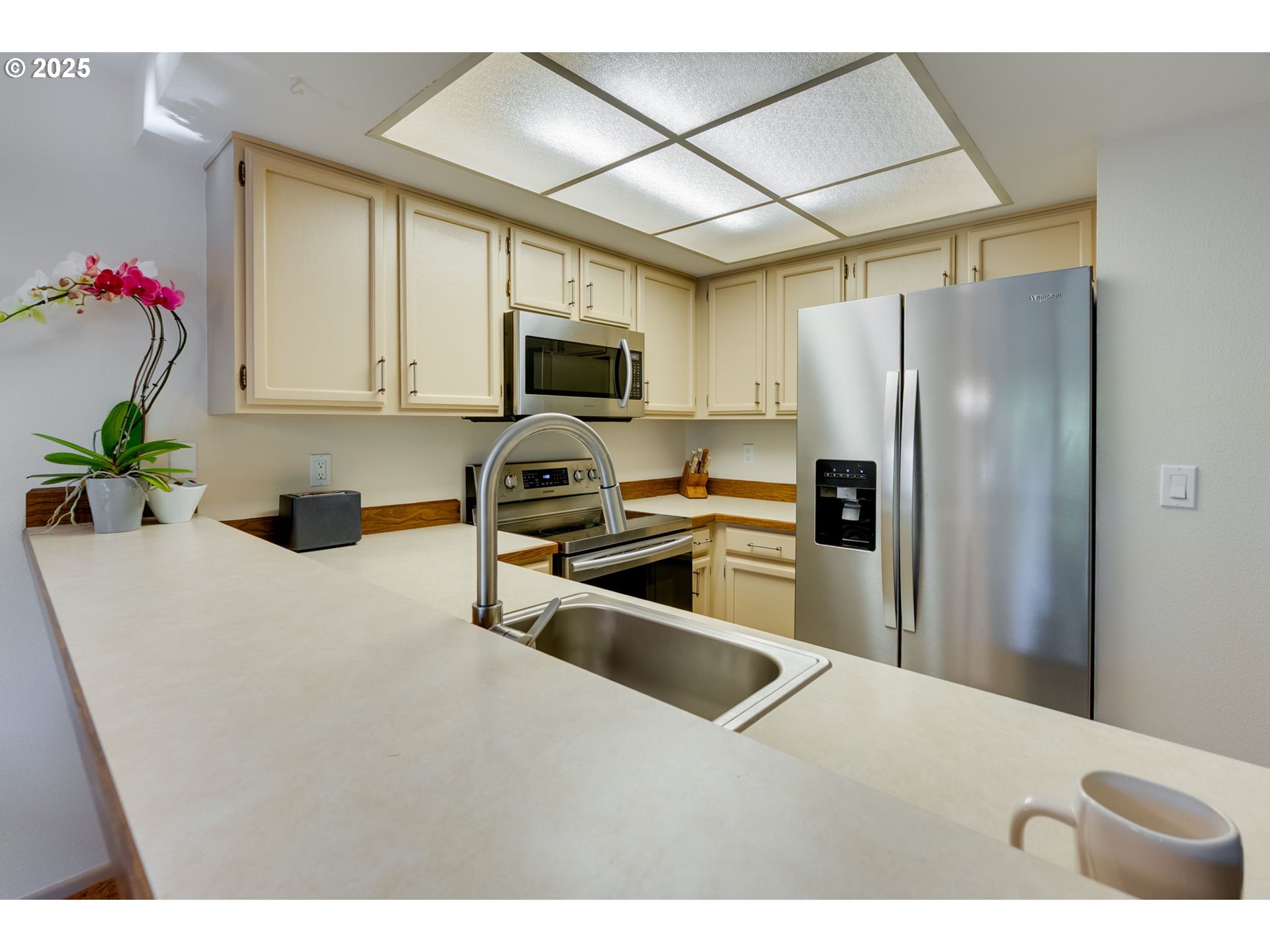 Photo #7: 346831915 Listing: Photo #7