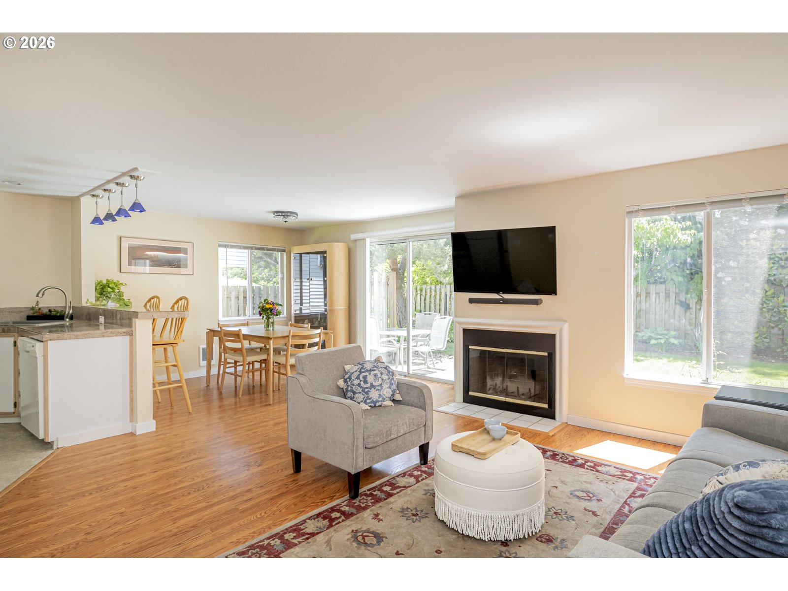 Photo #17: 346975132 Listing: Photo #17