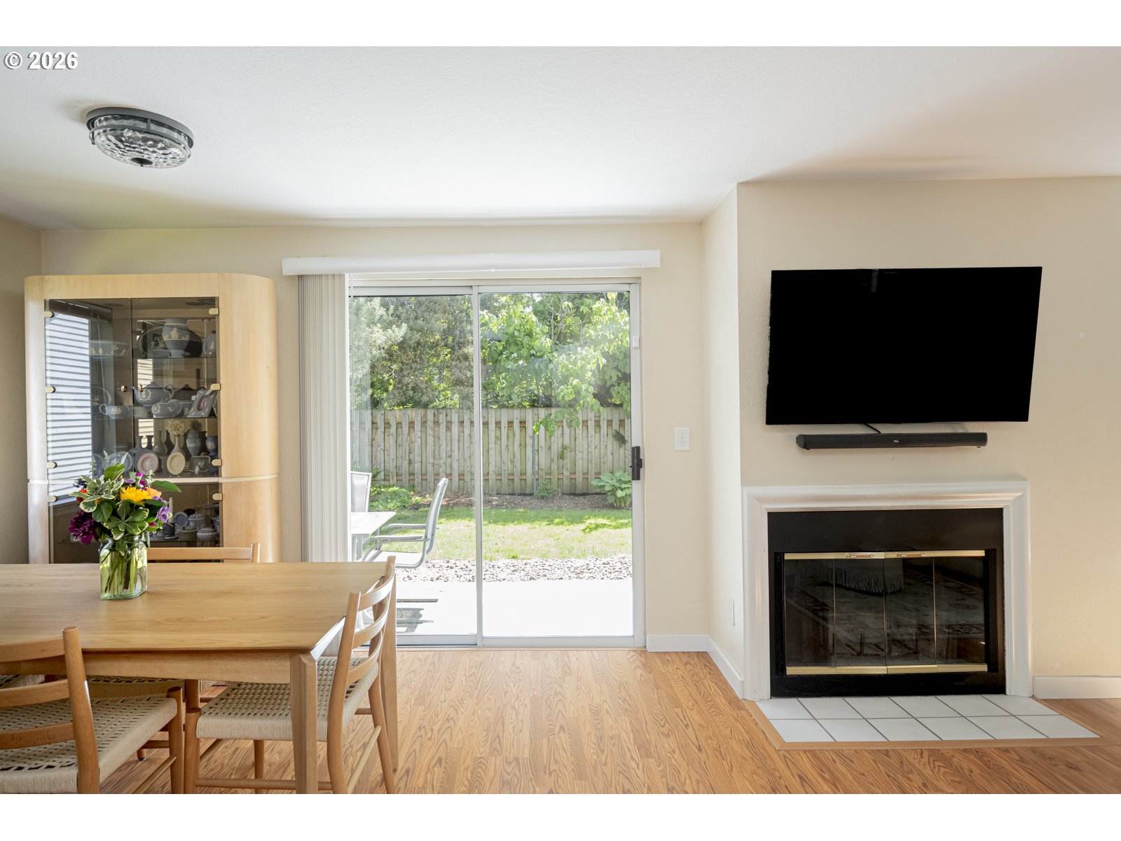 Photo #39: 346975132 Listing: Photo #39