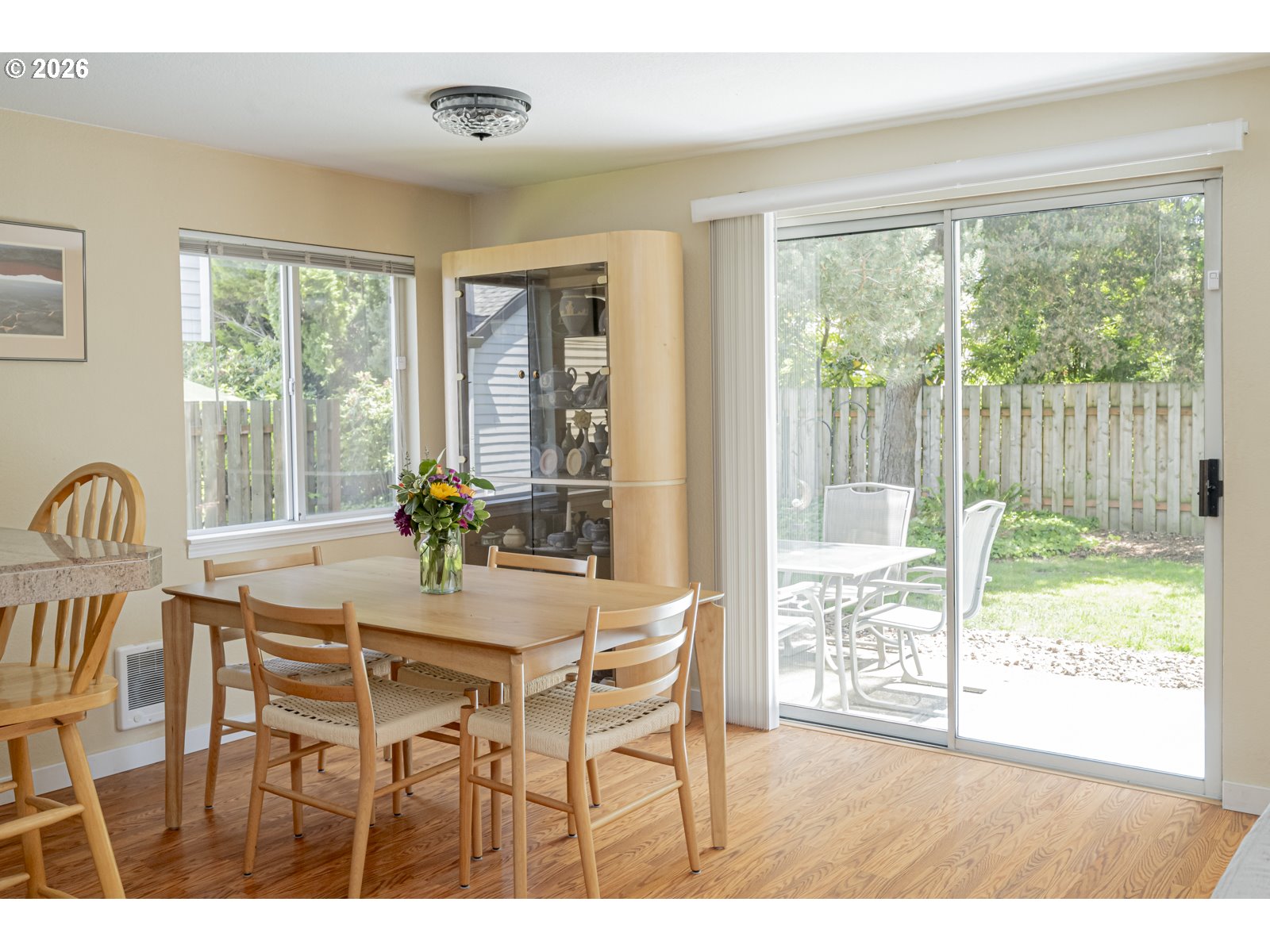 Photo #38: 346975132 Listing: Photo #38