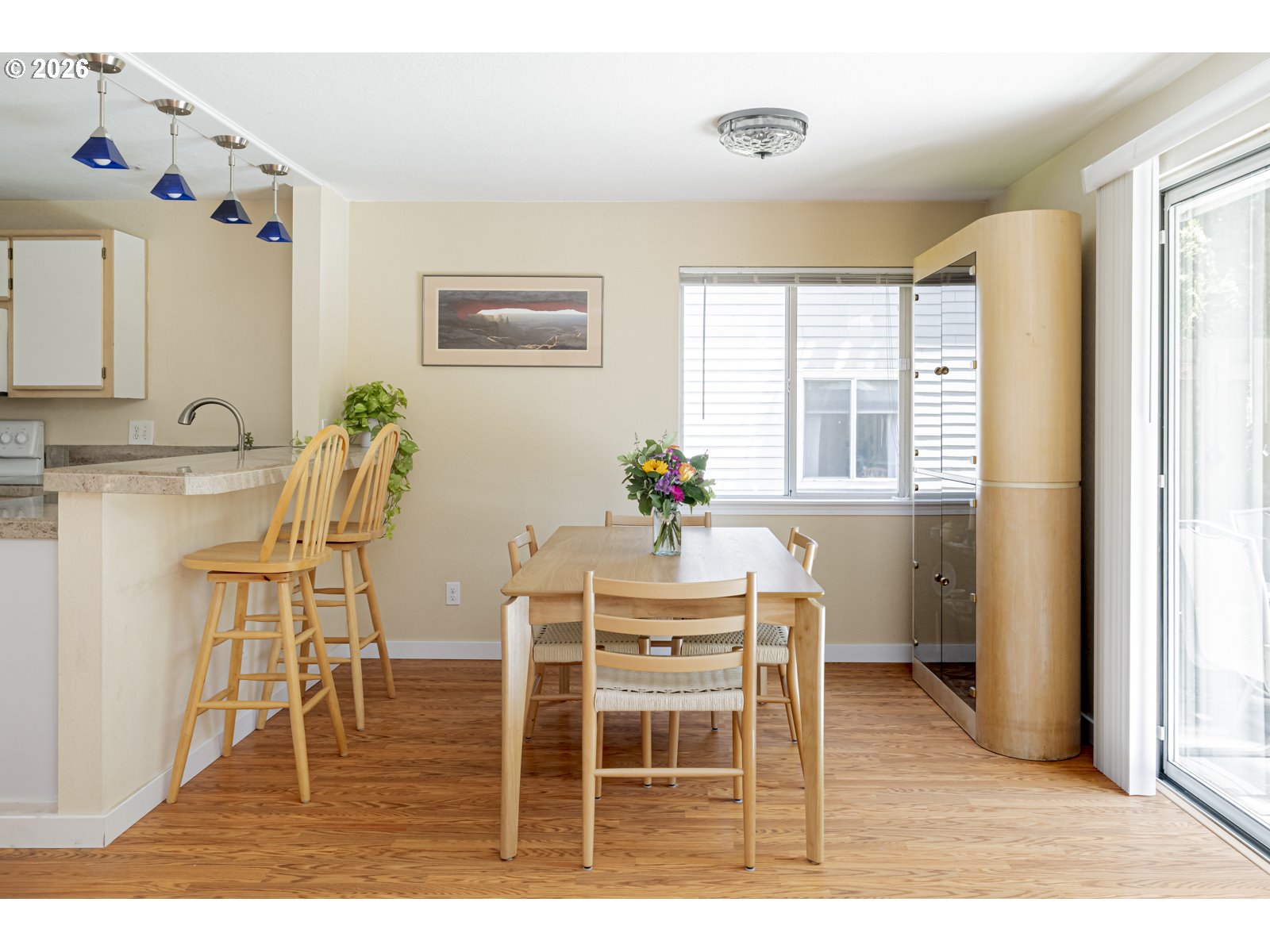 Photo #37: 346975132 Listing: Photo #37