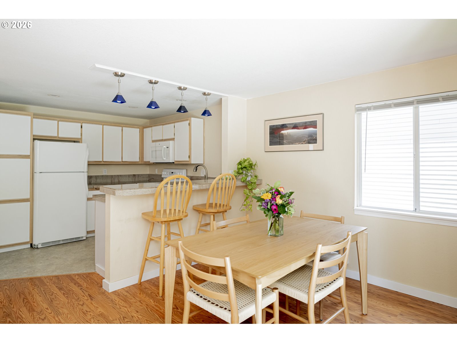 Photo #36: 346975132 Listing: Photo #36